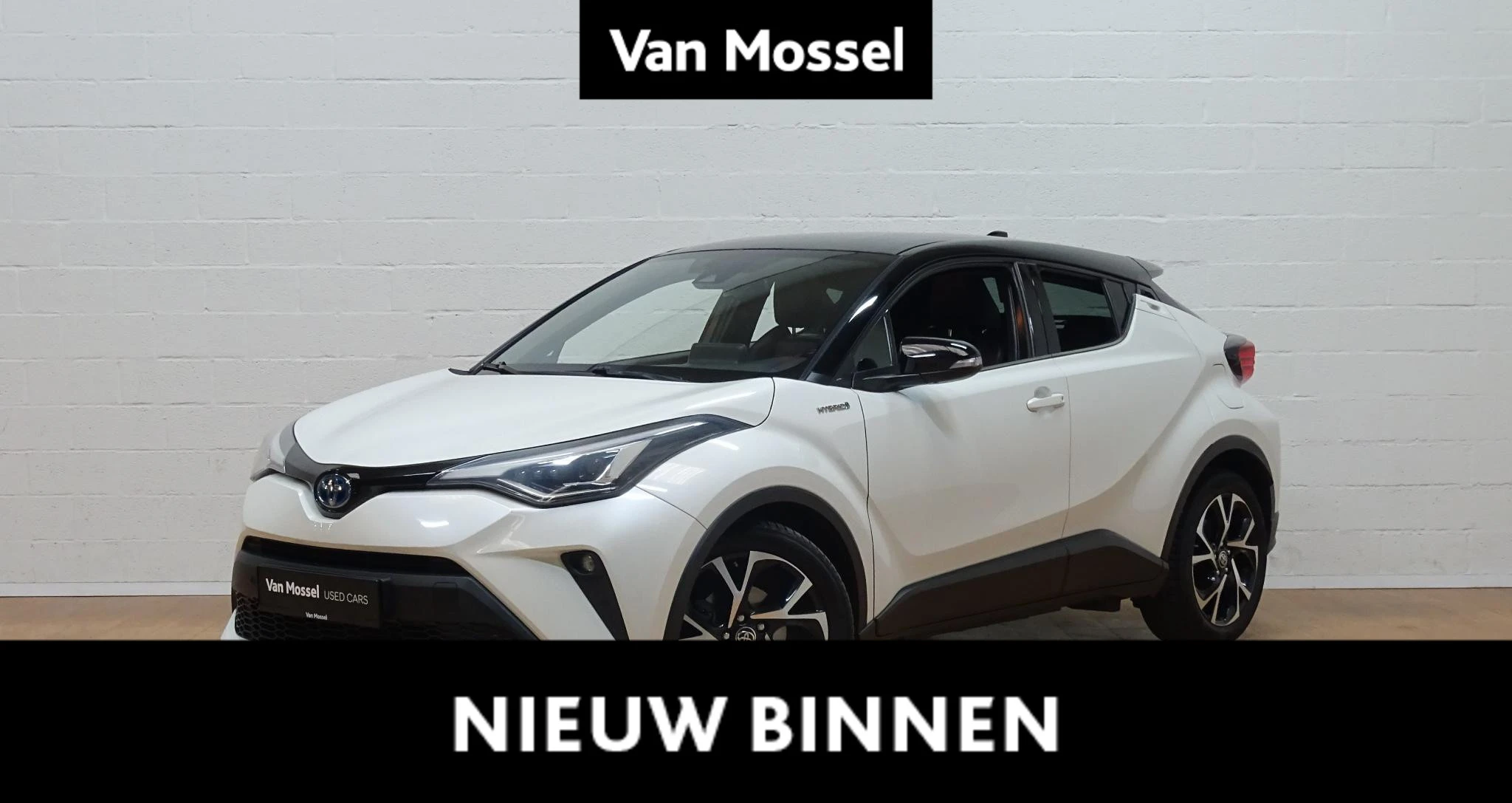 Toyota-C-HR-image-0