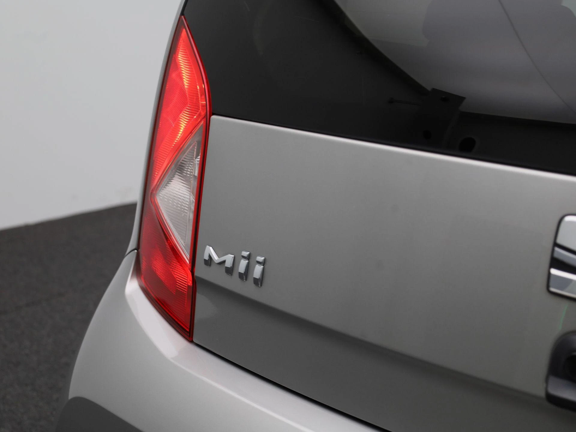 SEAT-Mii-image-32