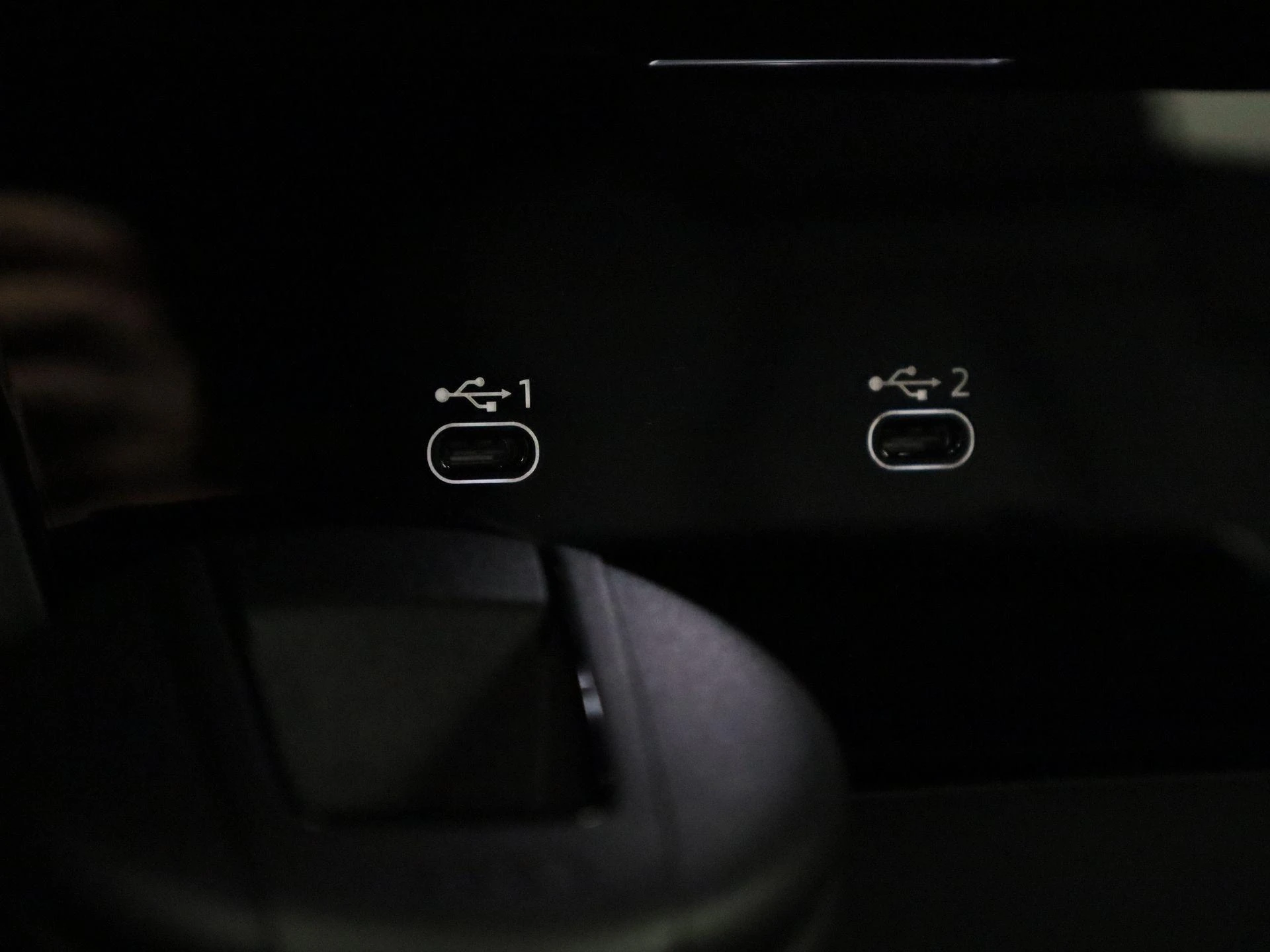 Audi-Q6 e-tron-image-24