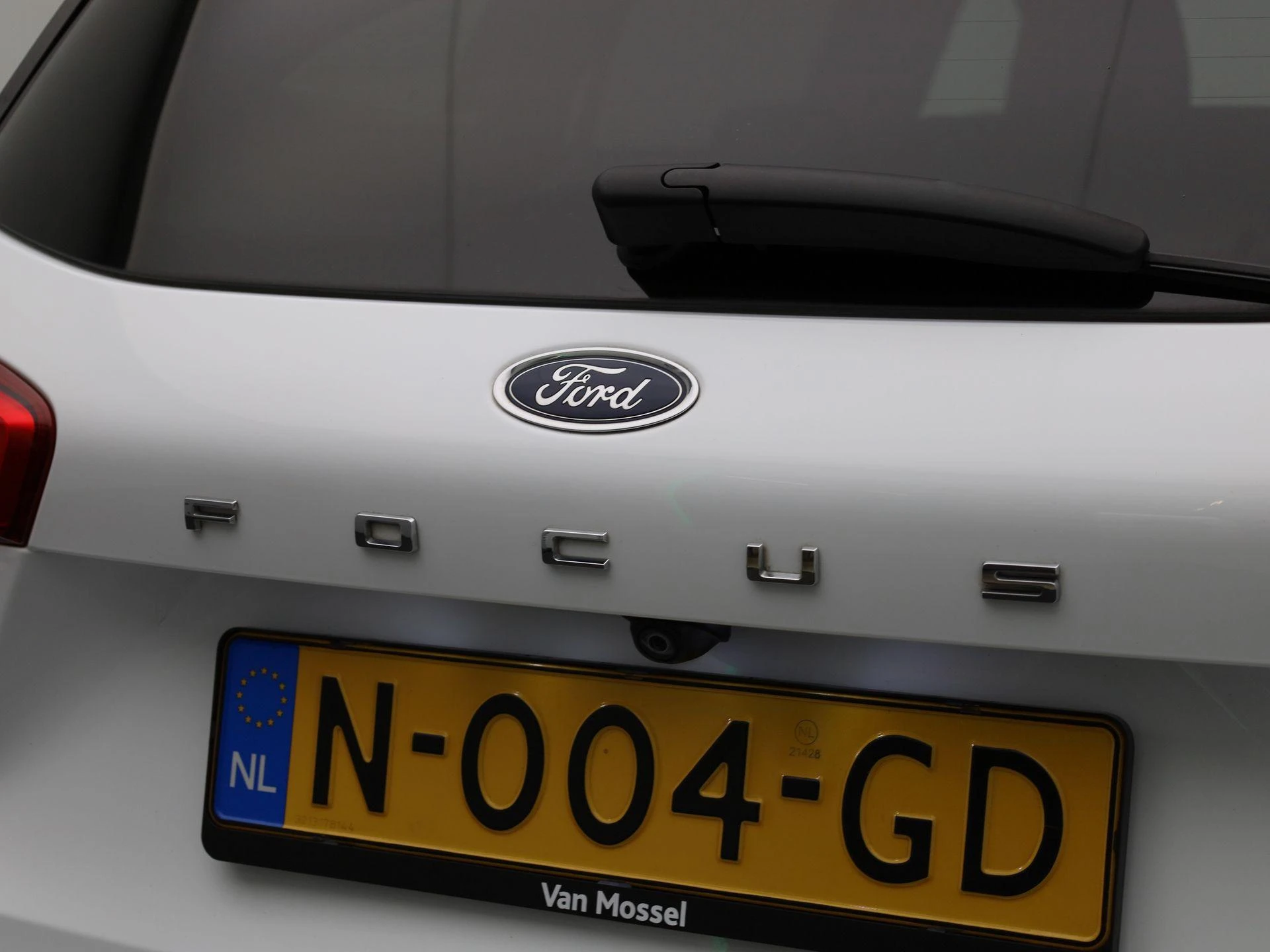 Ford-Focus-image-39