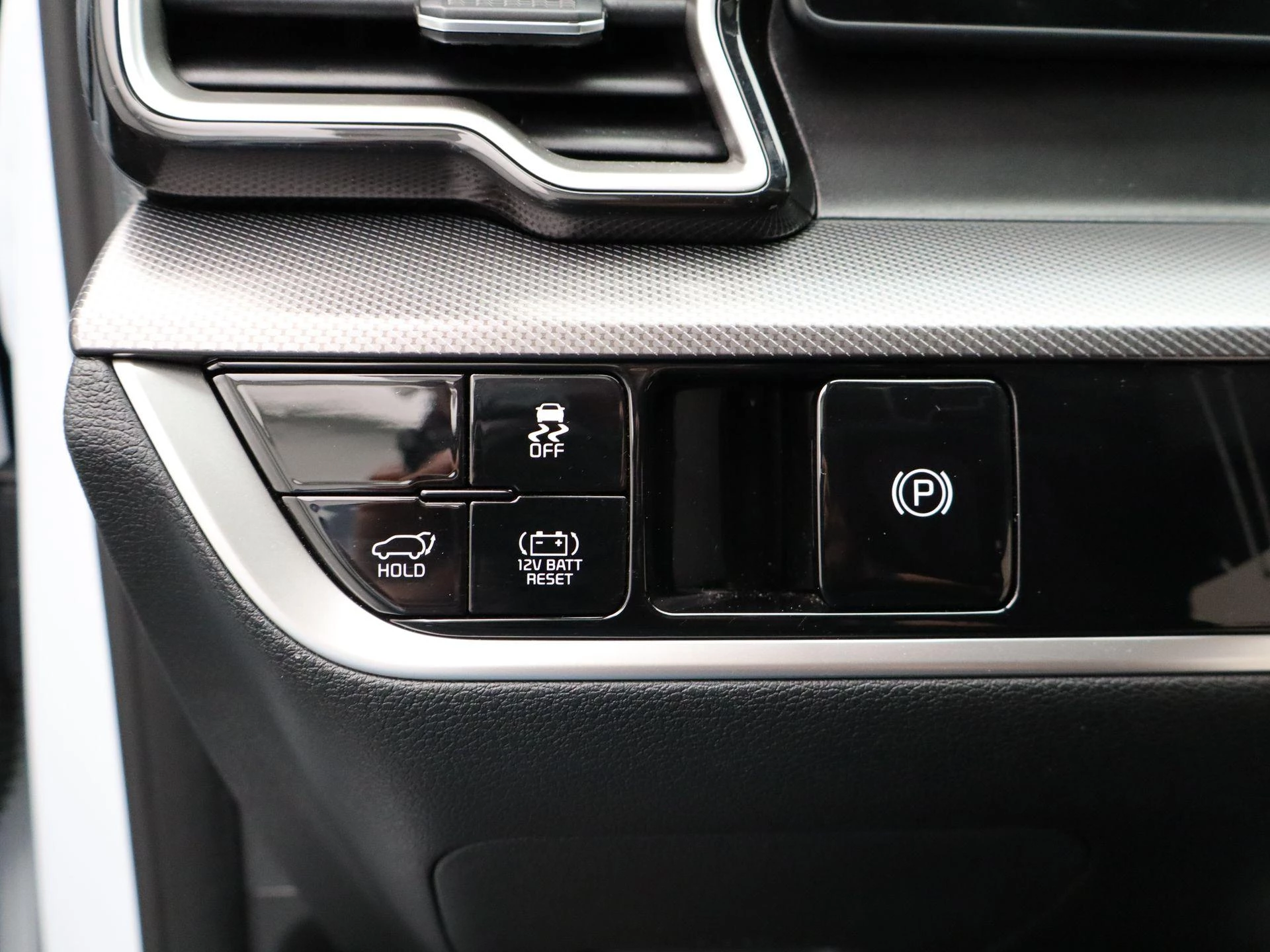Kia-Sportage-image-27