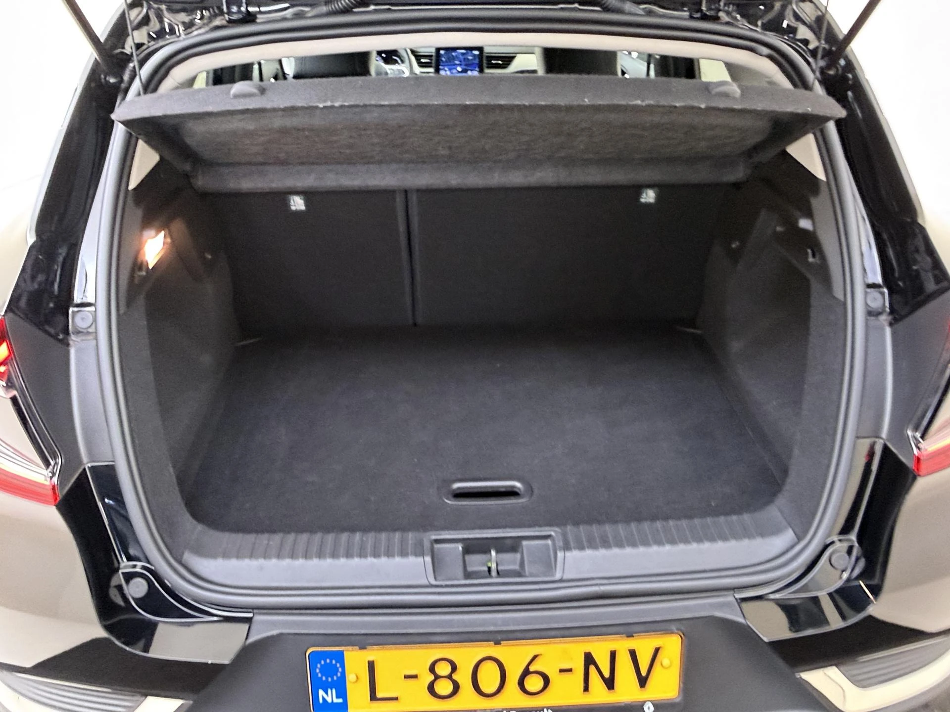 Renault-Captur-image-26