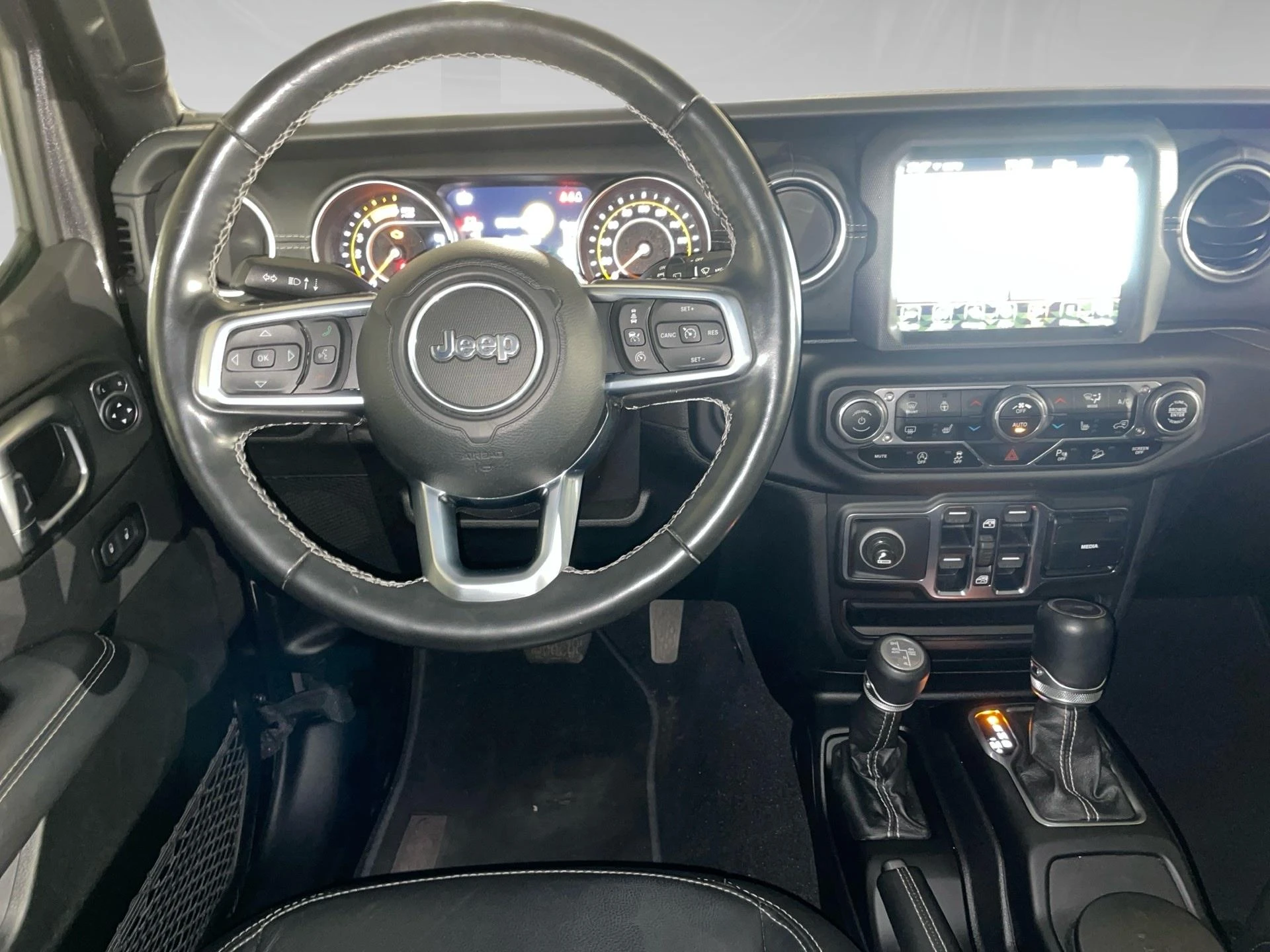Jeep-Wrangler-image-4