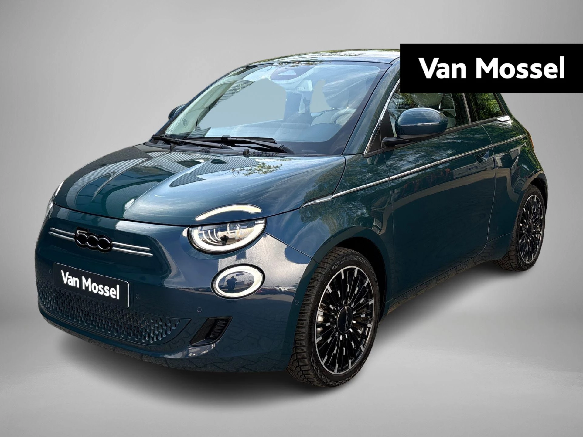 Fiat-500-image-0
