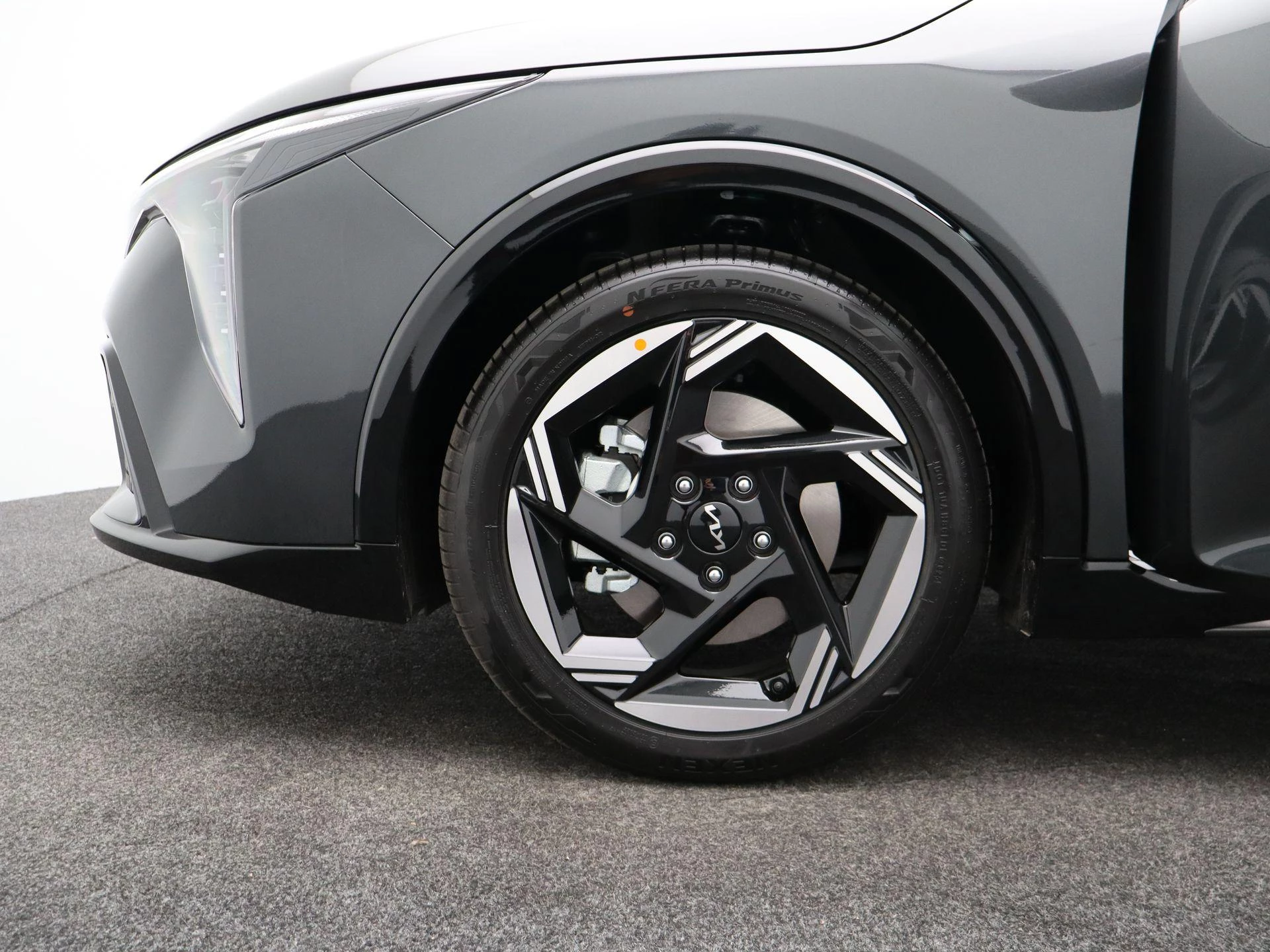 Kia-K4-image-14