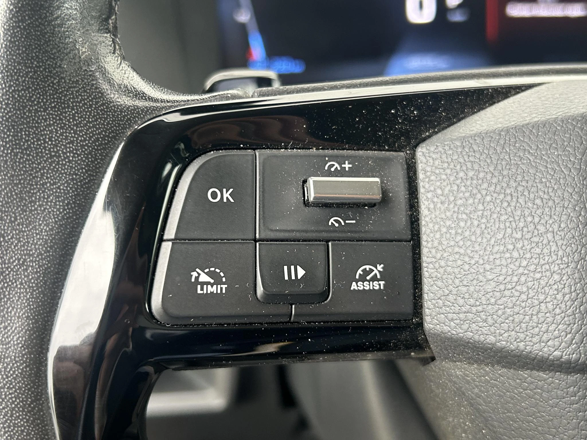 Peugeot-Expert-image-14