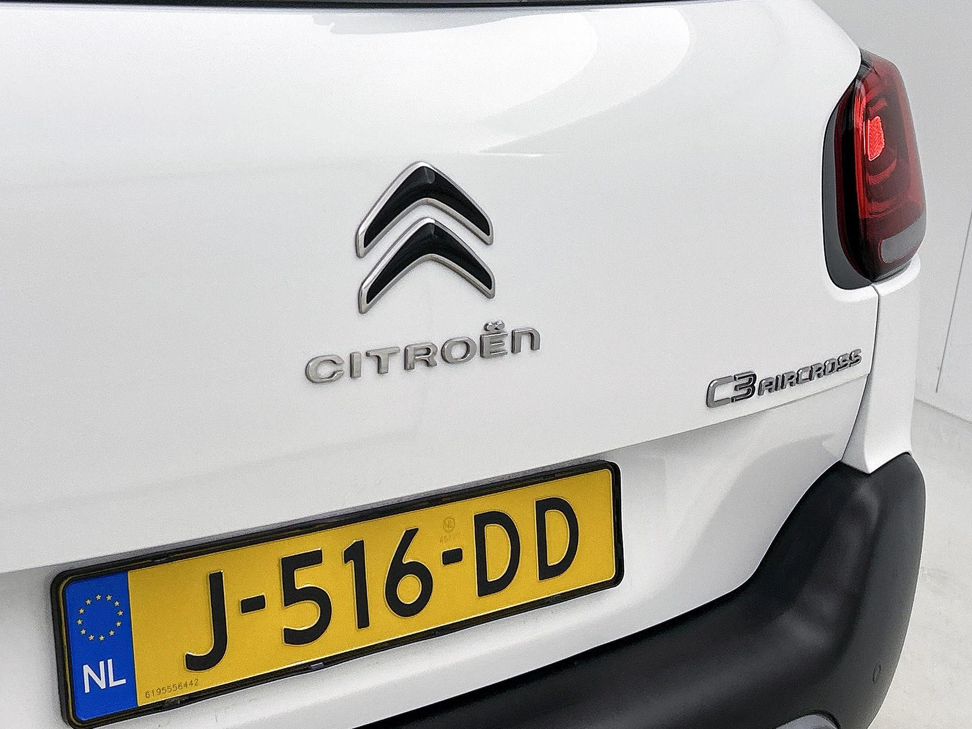 Citroën-C3 Aircross-image-27