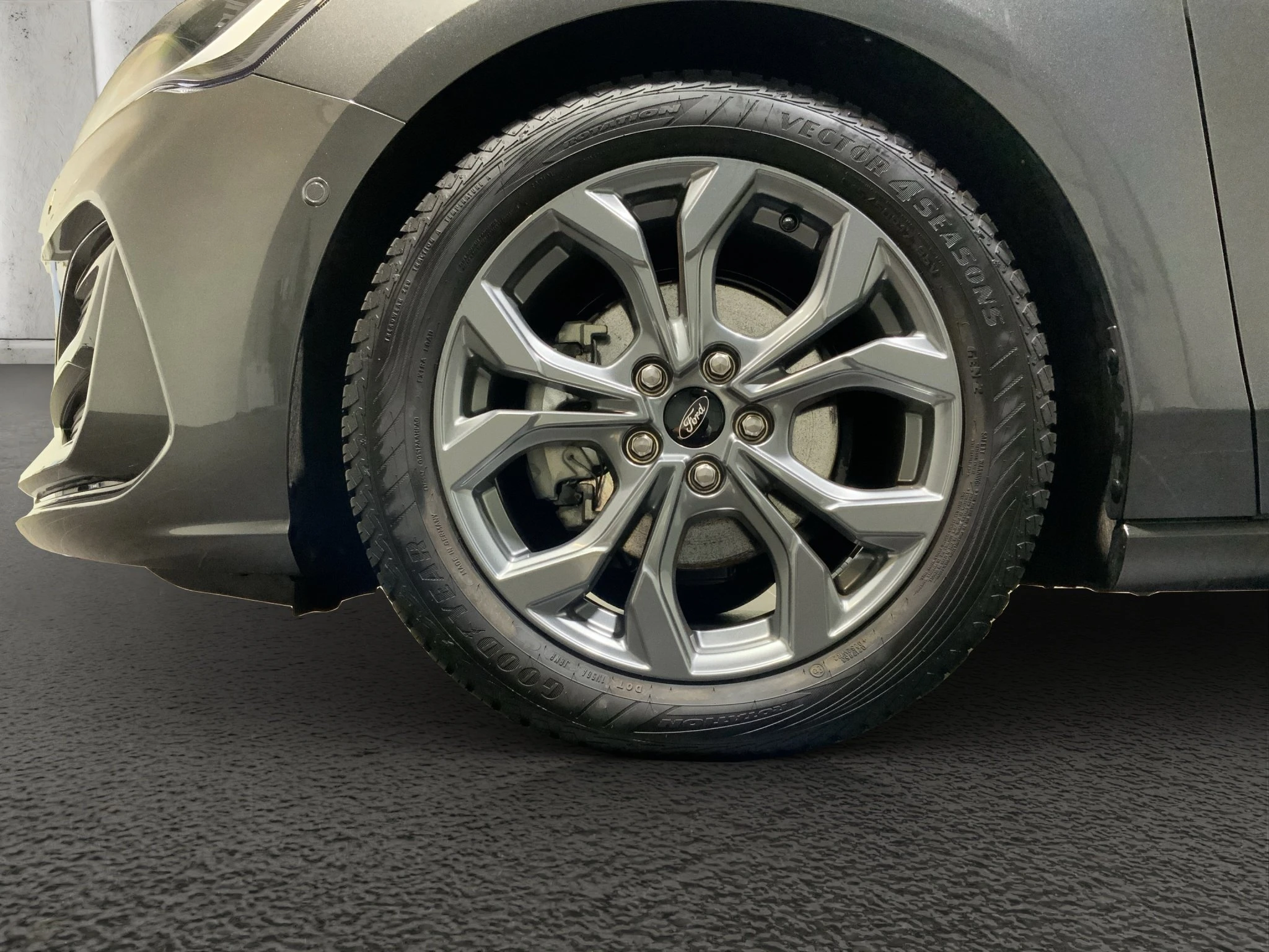 Ford-Focus-image-8
