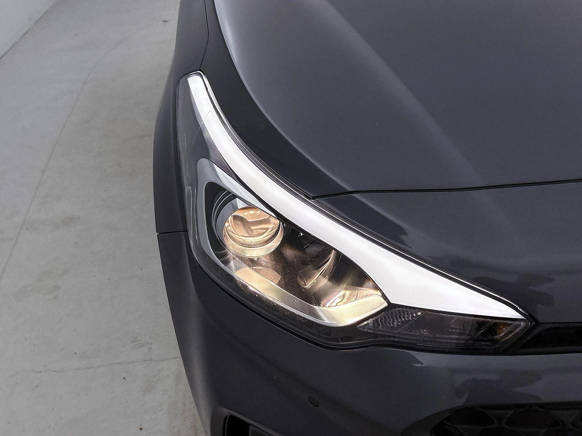Hyundai-i20-image-12