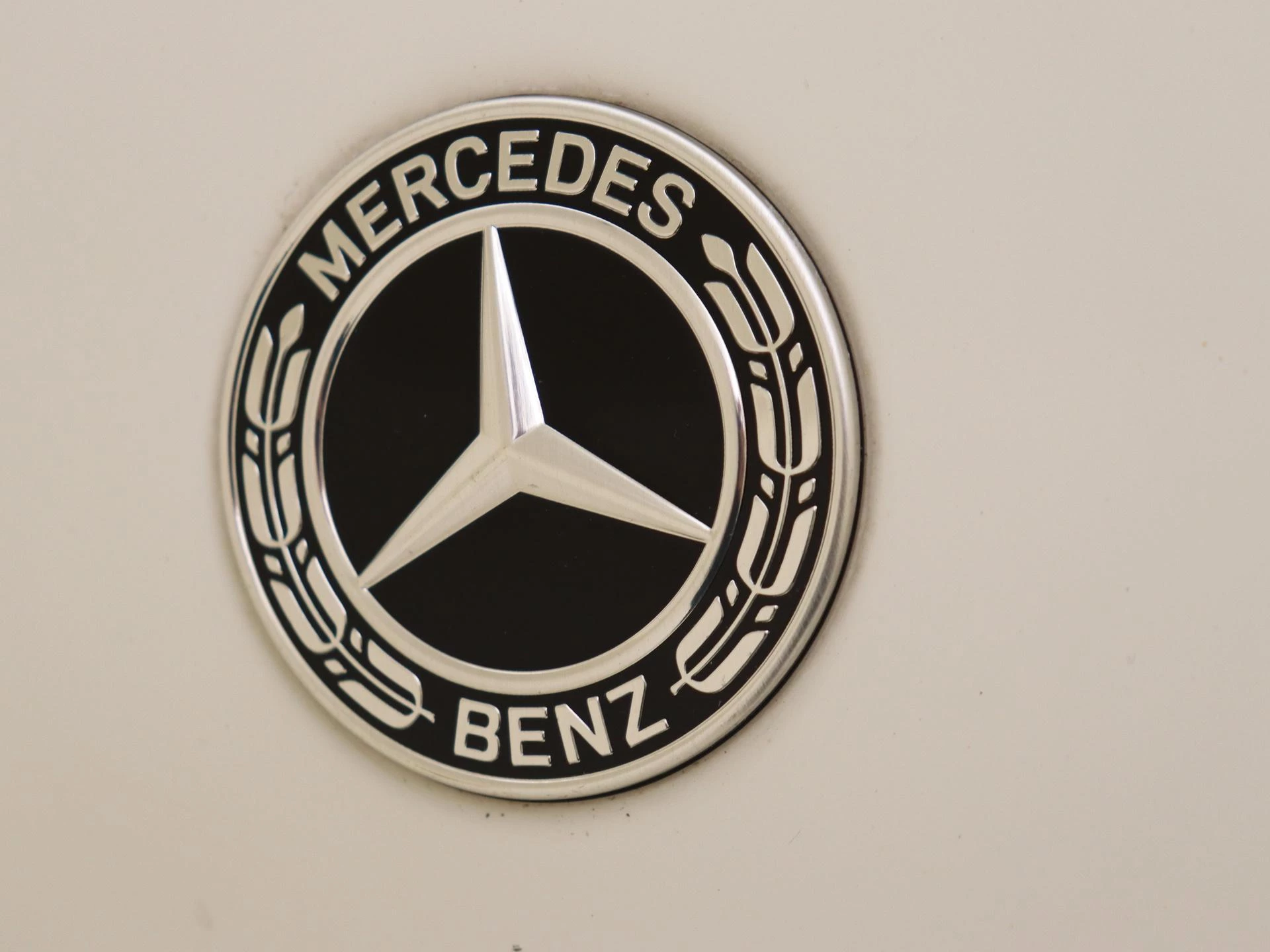 Mercedes-Benz-CLA-image-29