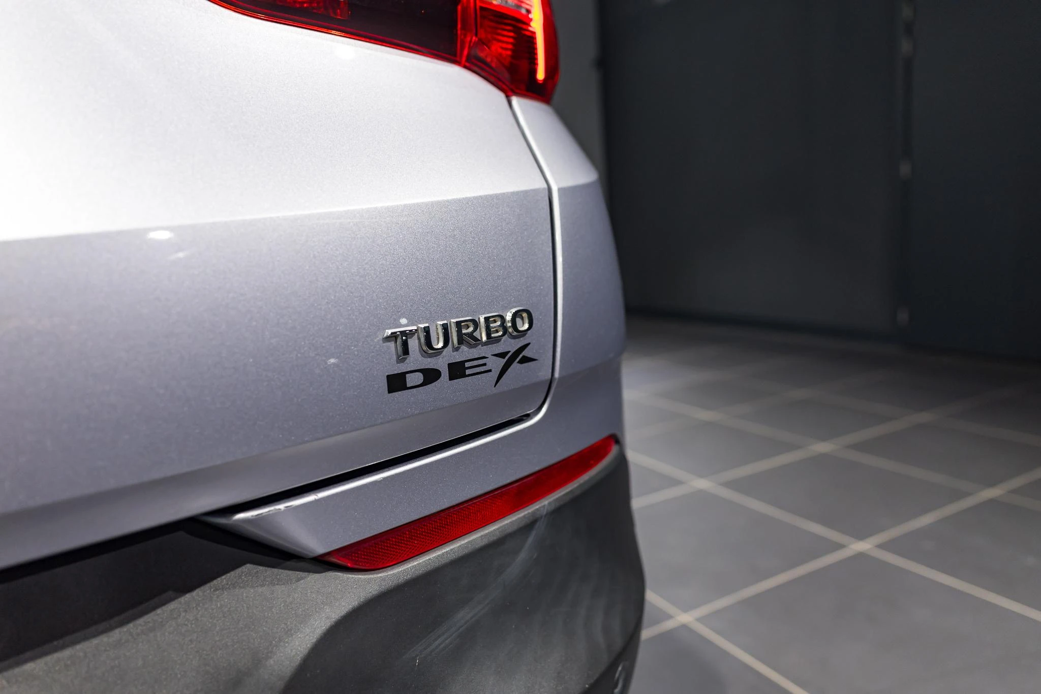 Opel-Grandland X-image-17