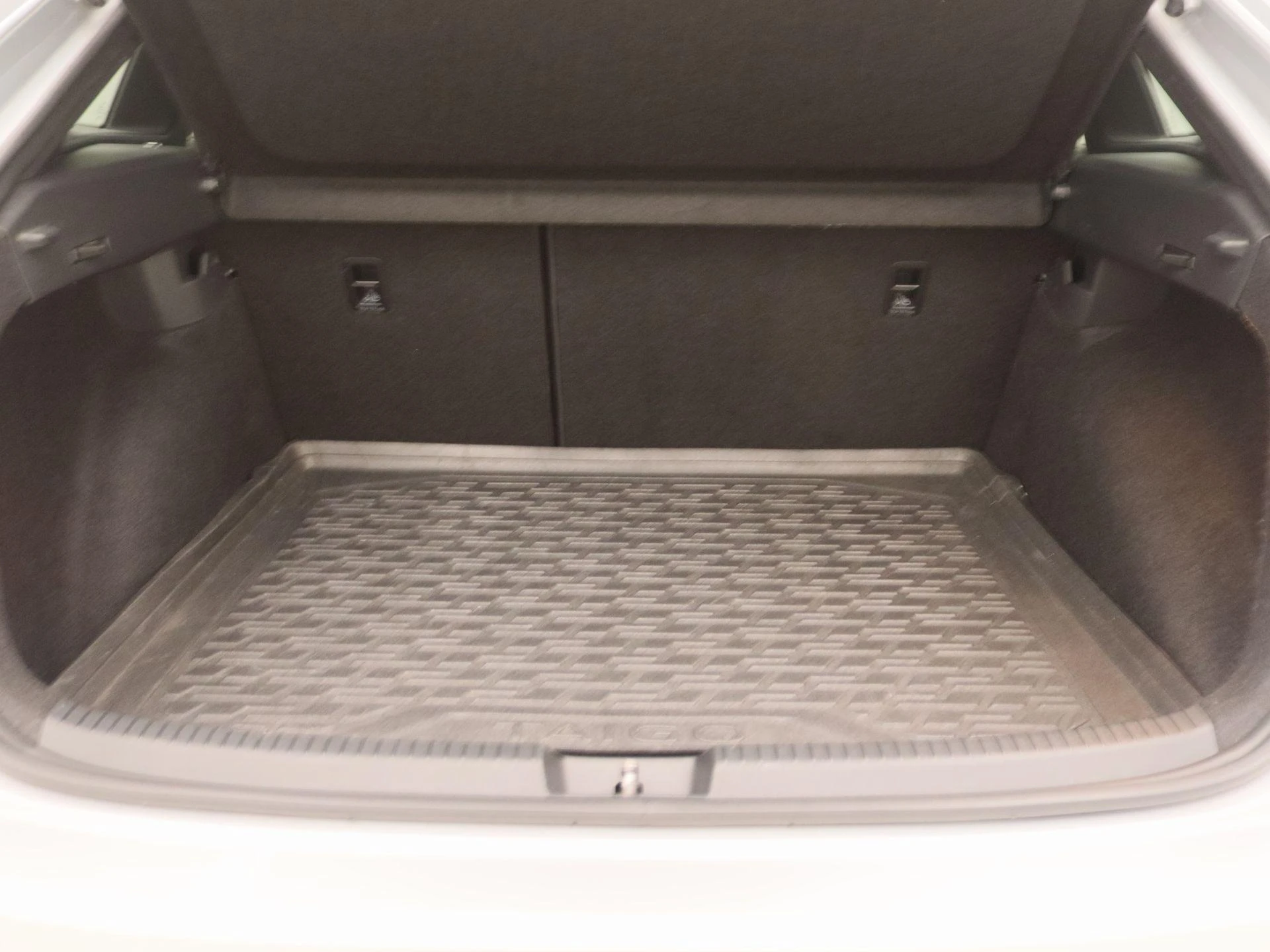 Volkswagen-Taigo-image-13