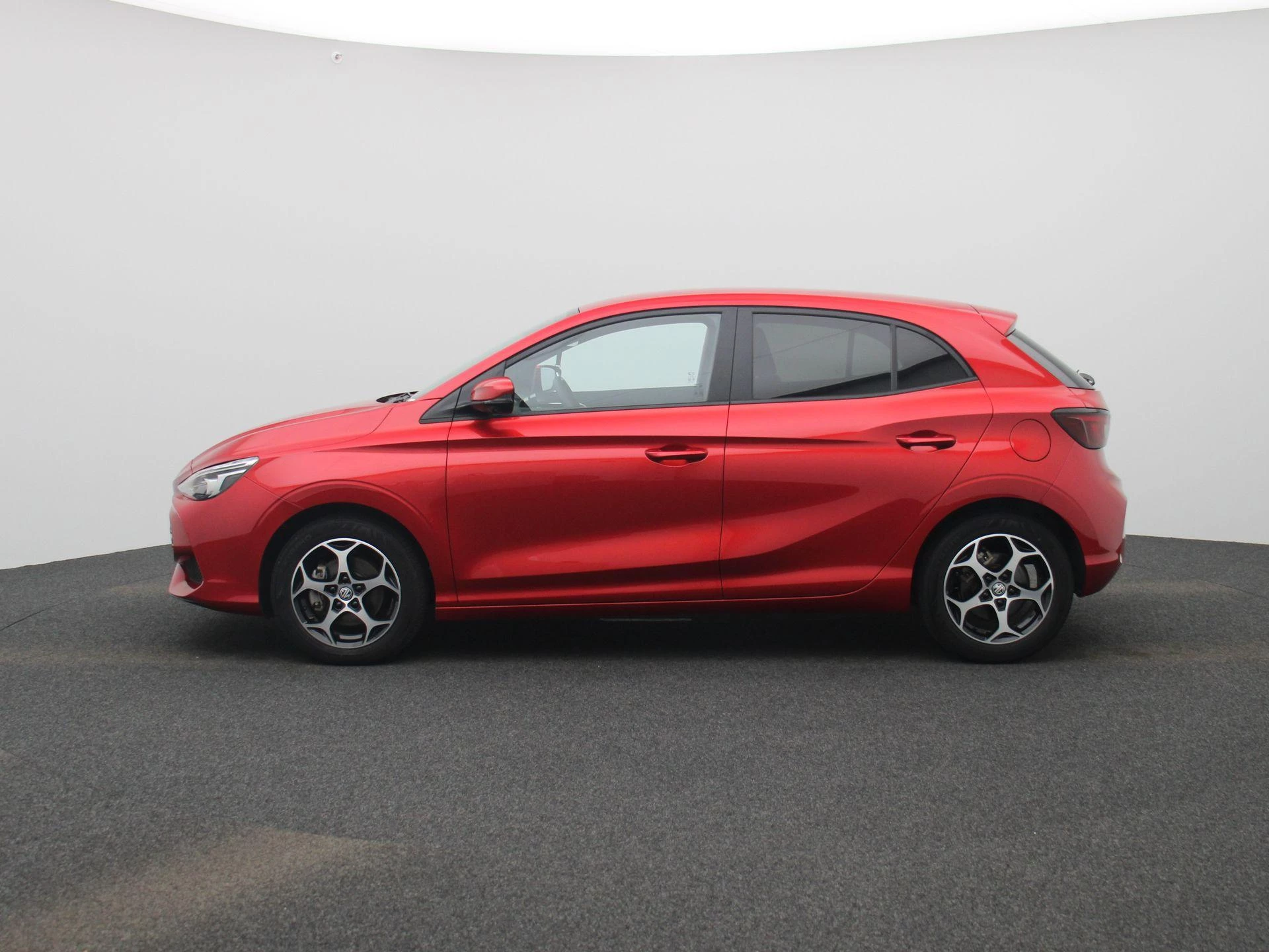 MG-MG3-image-3