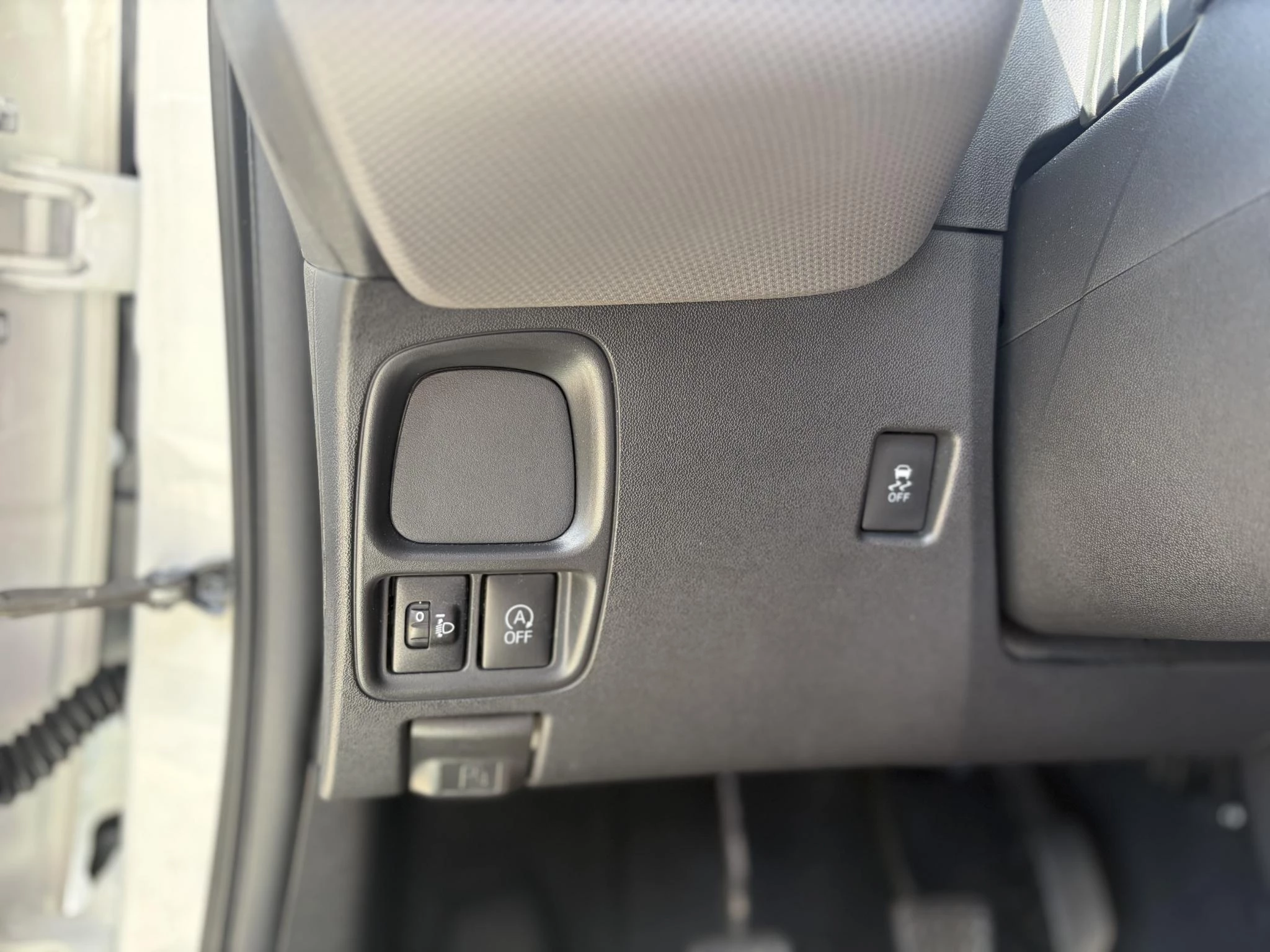 Peugeot-108-image-20