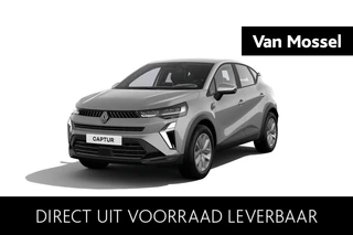 Renault-Captur-image-0