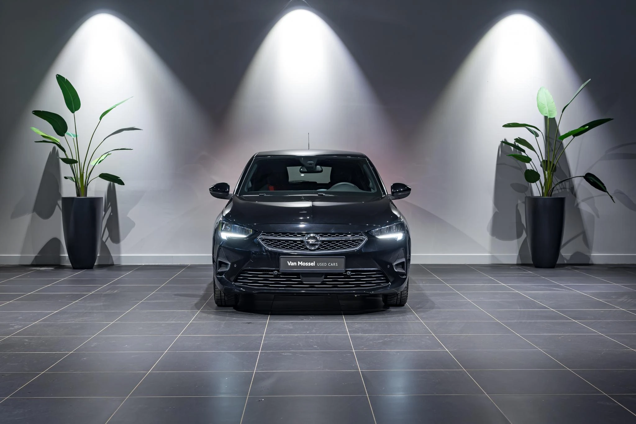 Opel-Corsa-image-1