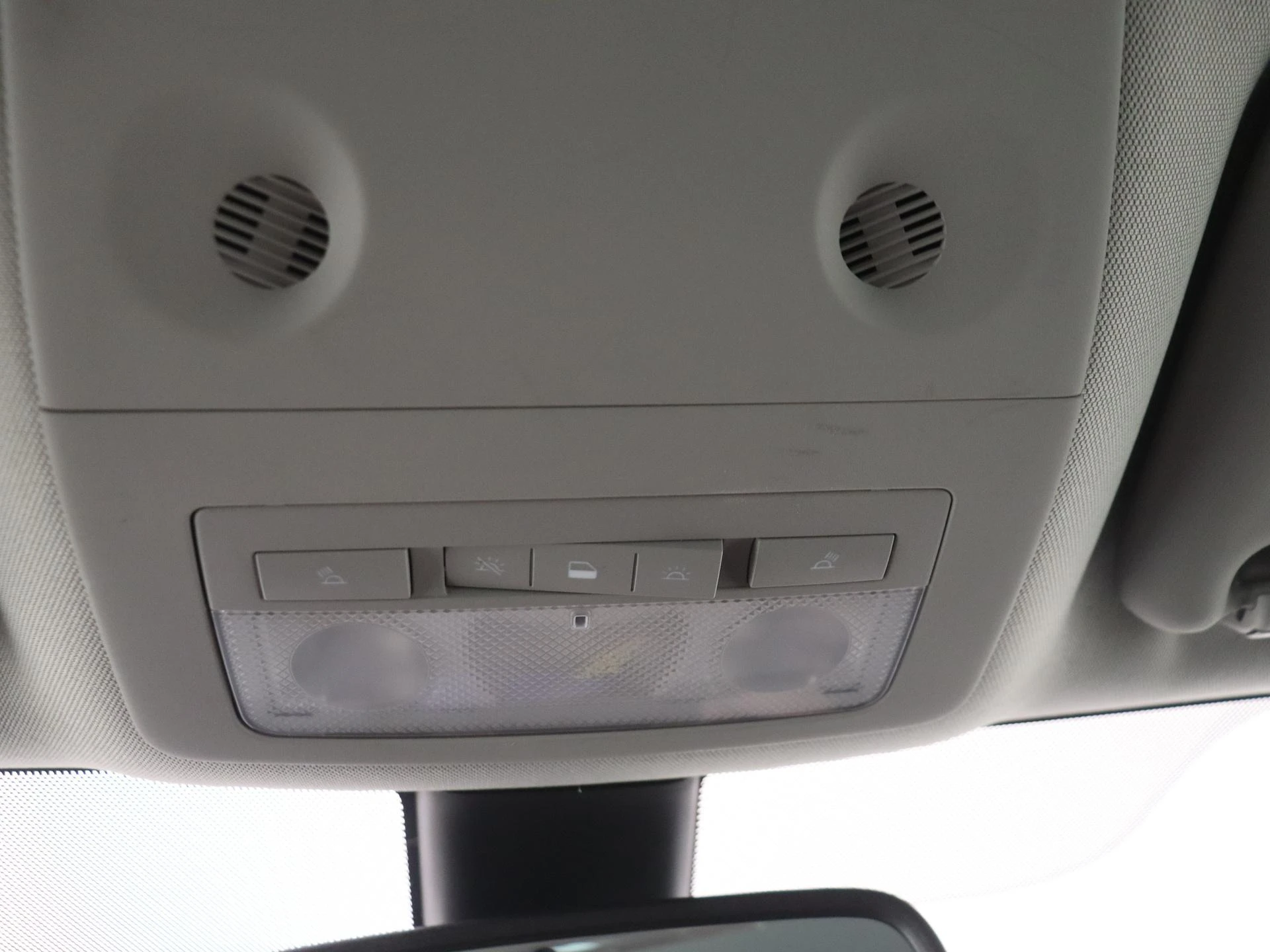 Opel-Meriva-image-19