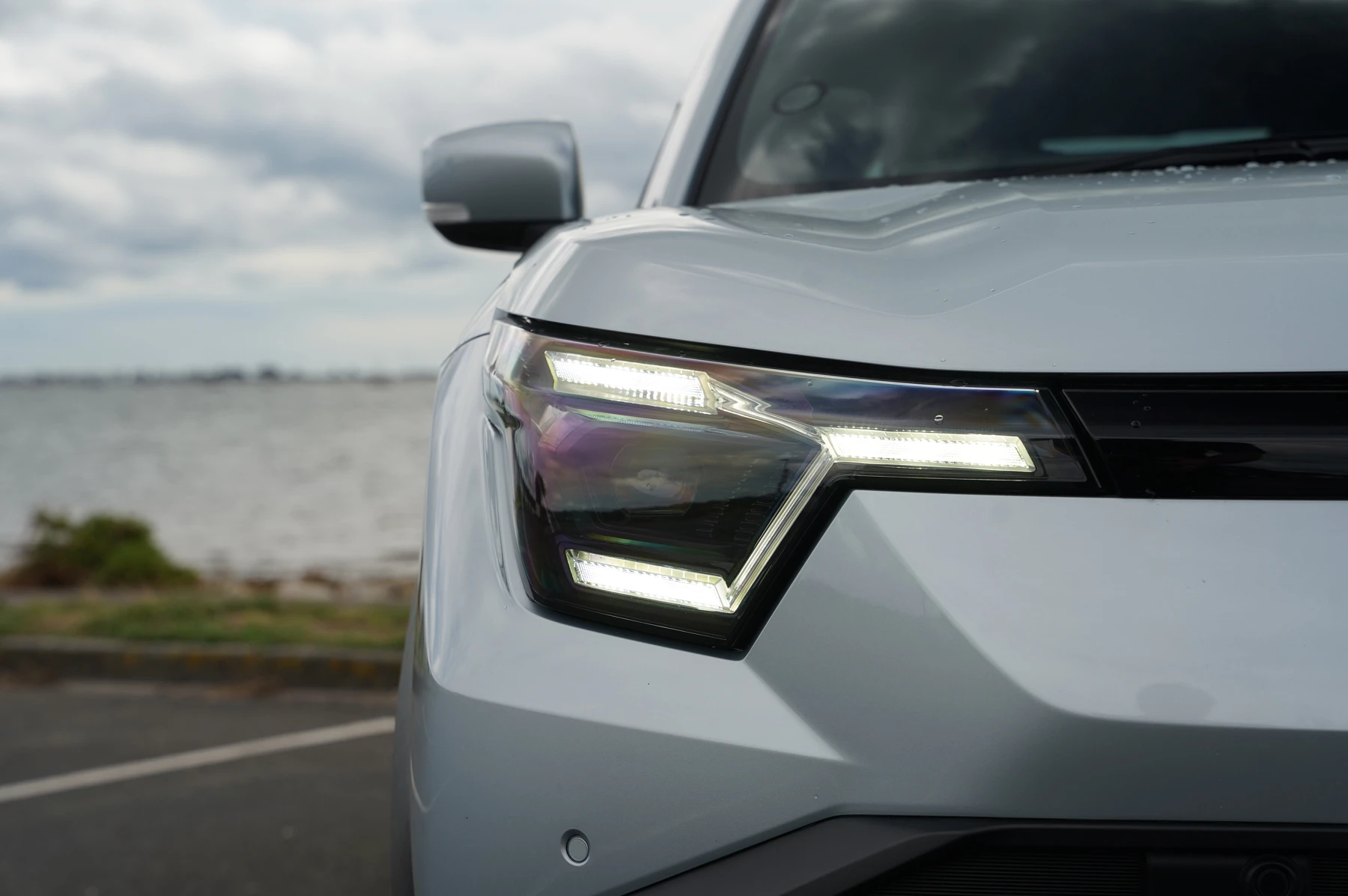 Suzuki-e Vitara-image-34