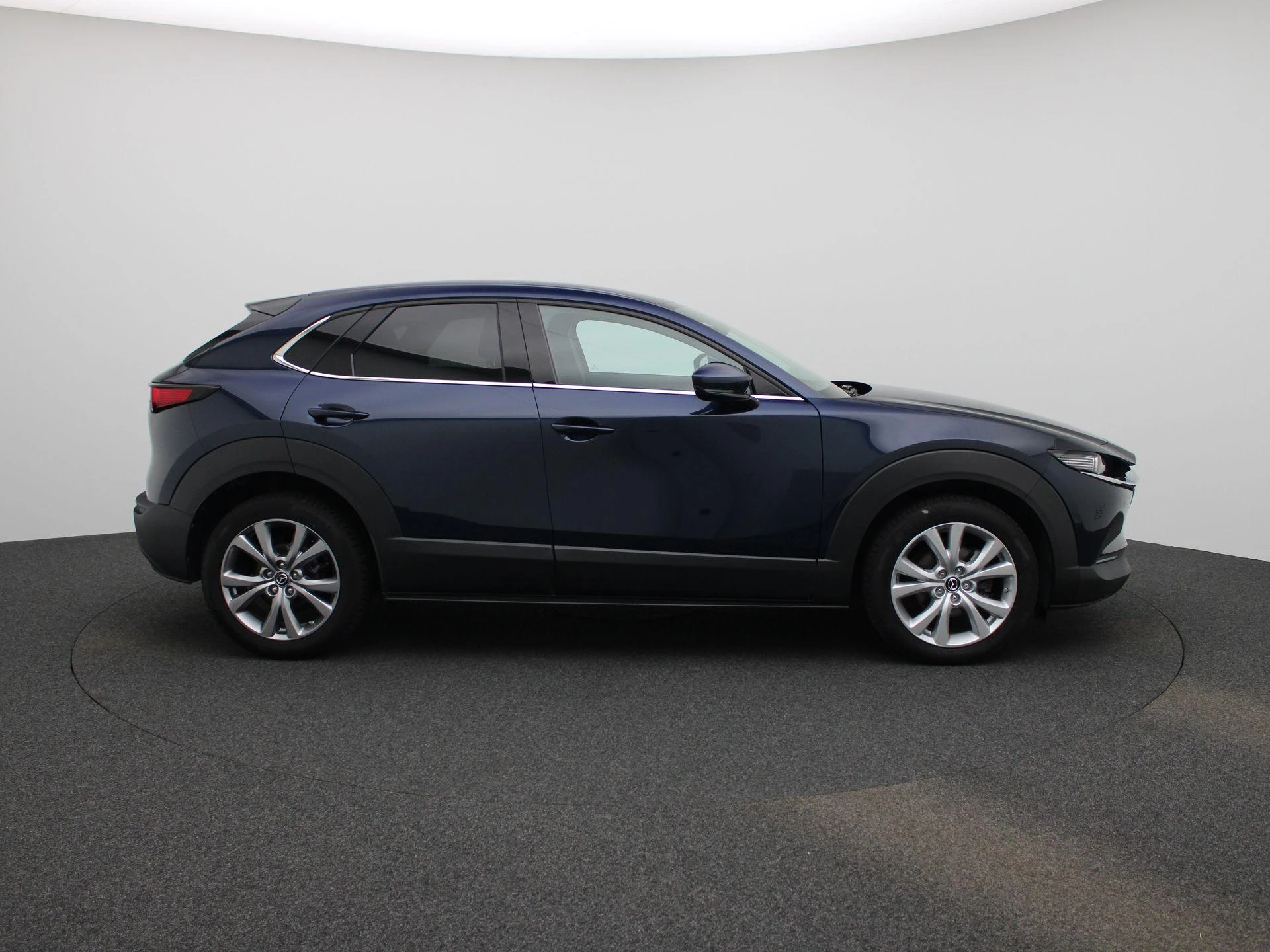 Mazda-CX-30-image-5