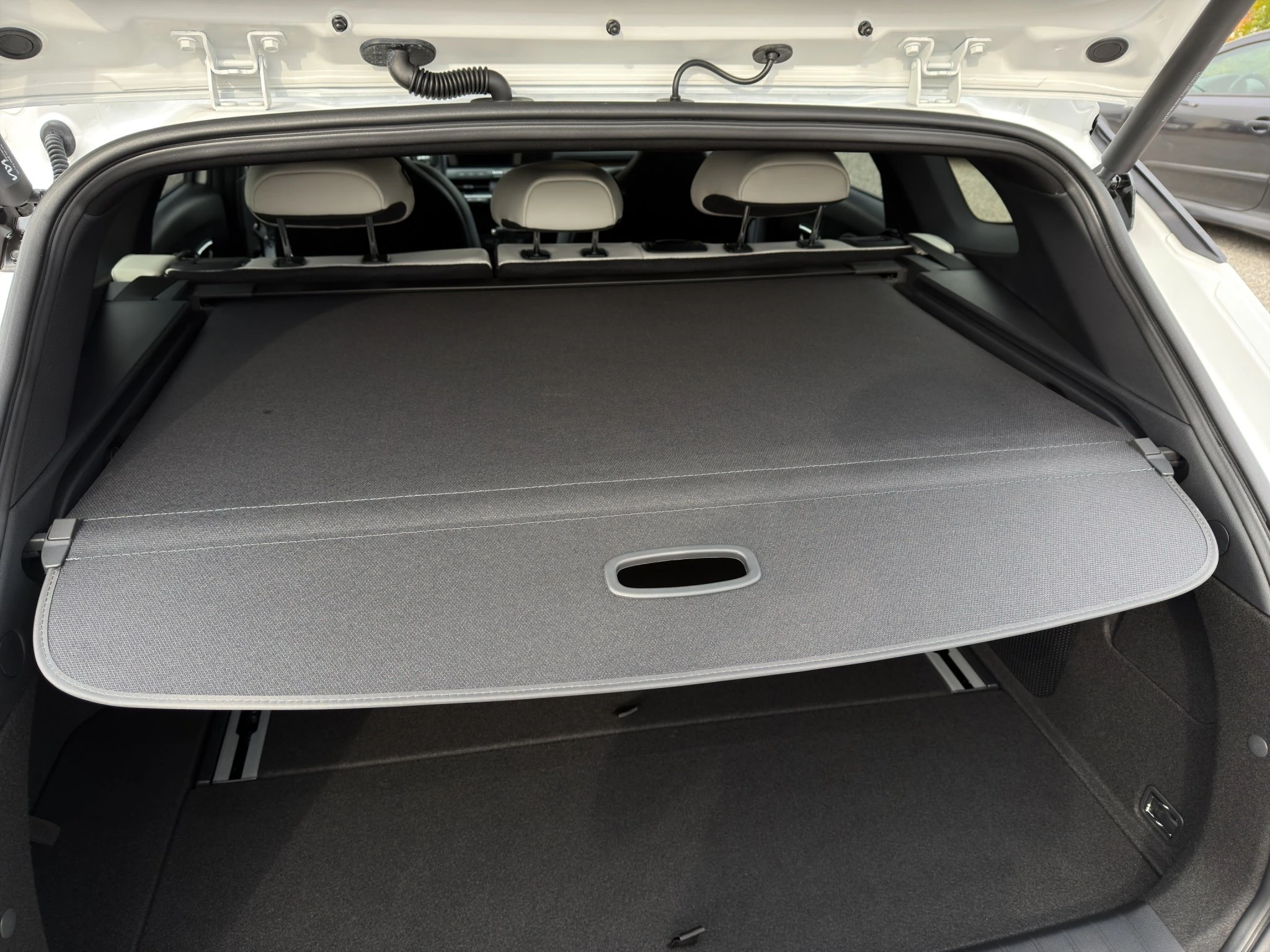 Kia-K4-image-19
