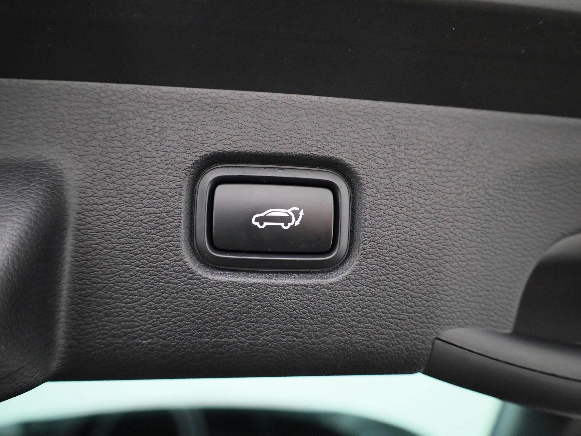 Kia-Sportage-image-13