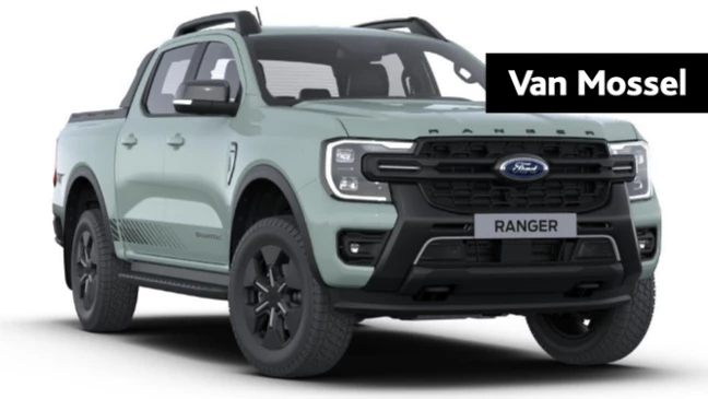 Ford-Ranger-image-0