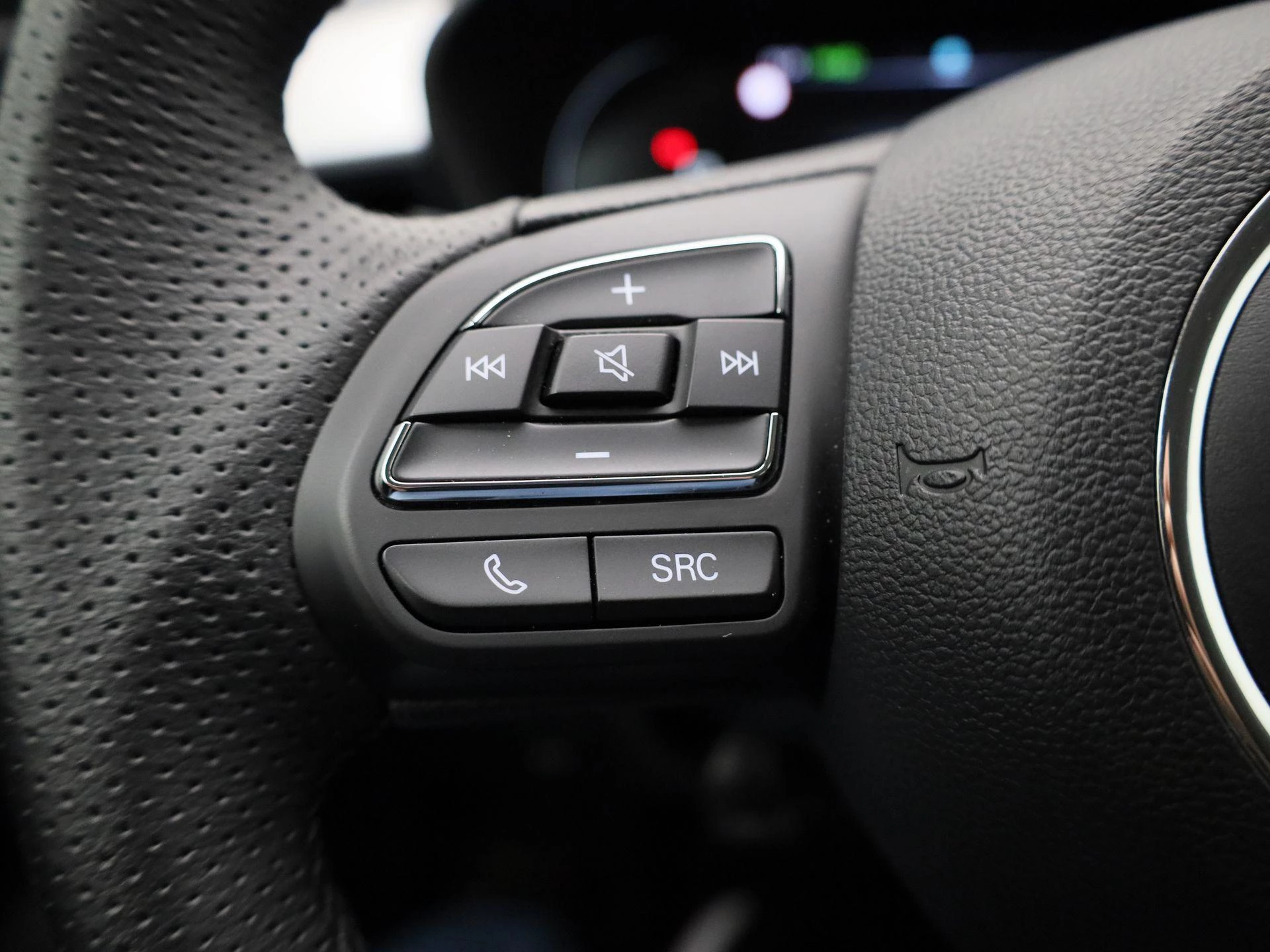 MG-MG5-image-18