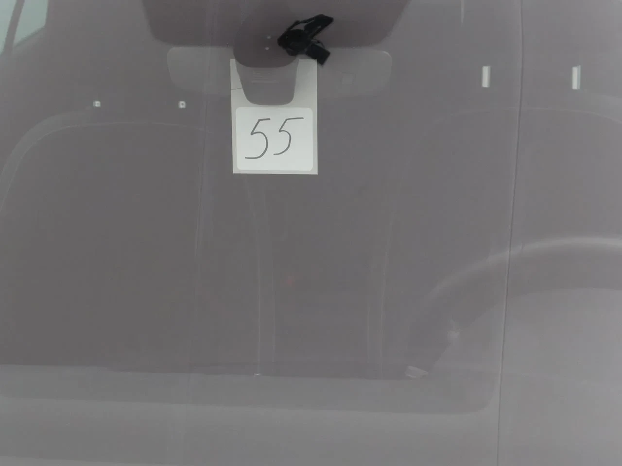 Škoda-Fabia-image-24