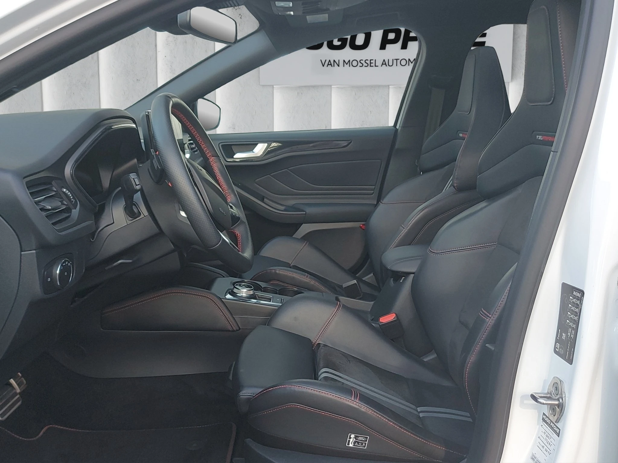 Ford-Focus-image-9