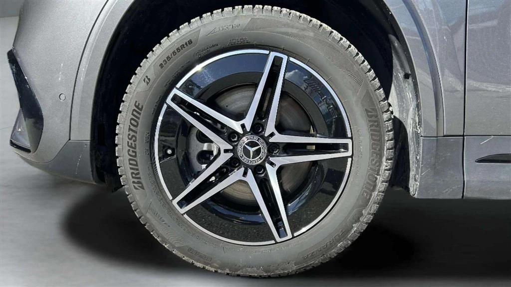 Mercedes-Benz-EQA-image-8