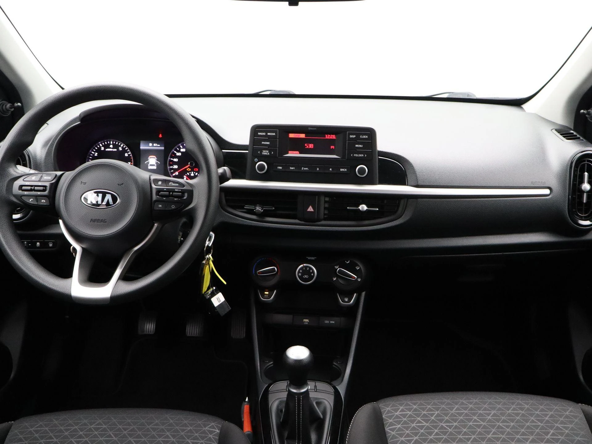 Kia-Picanto-image-29