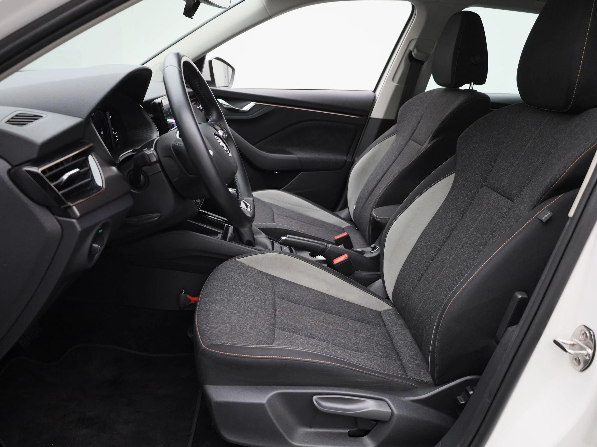Škoda-Kamiq-image-10