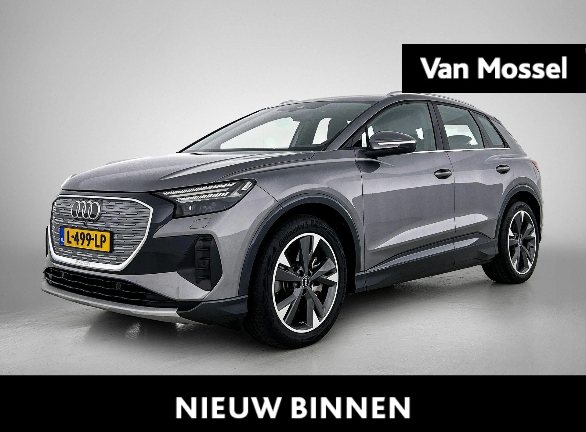 Audi-Q4 e-tron-image-0