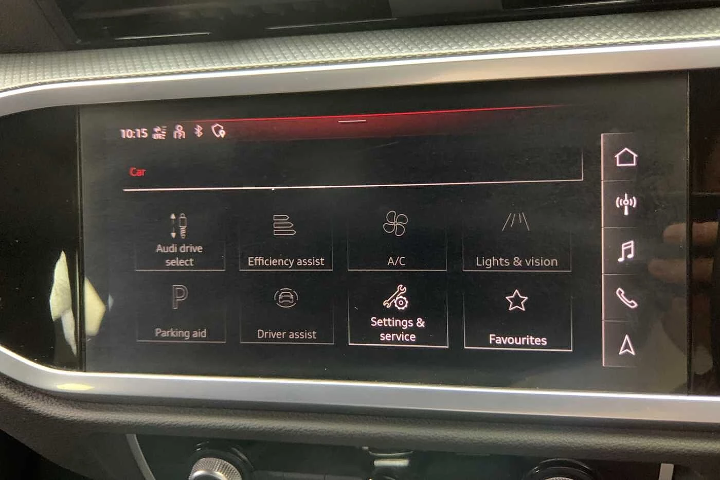 Audi-Q3-image-24