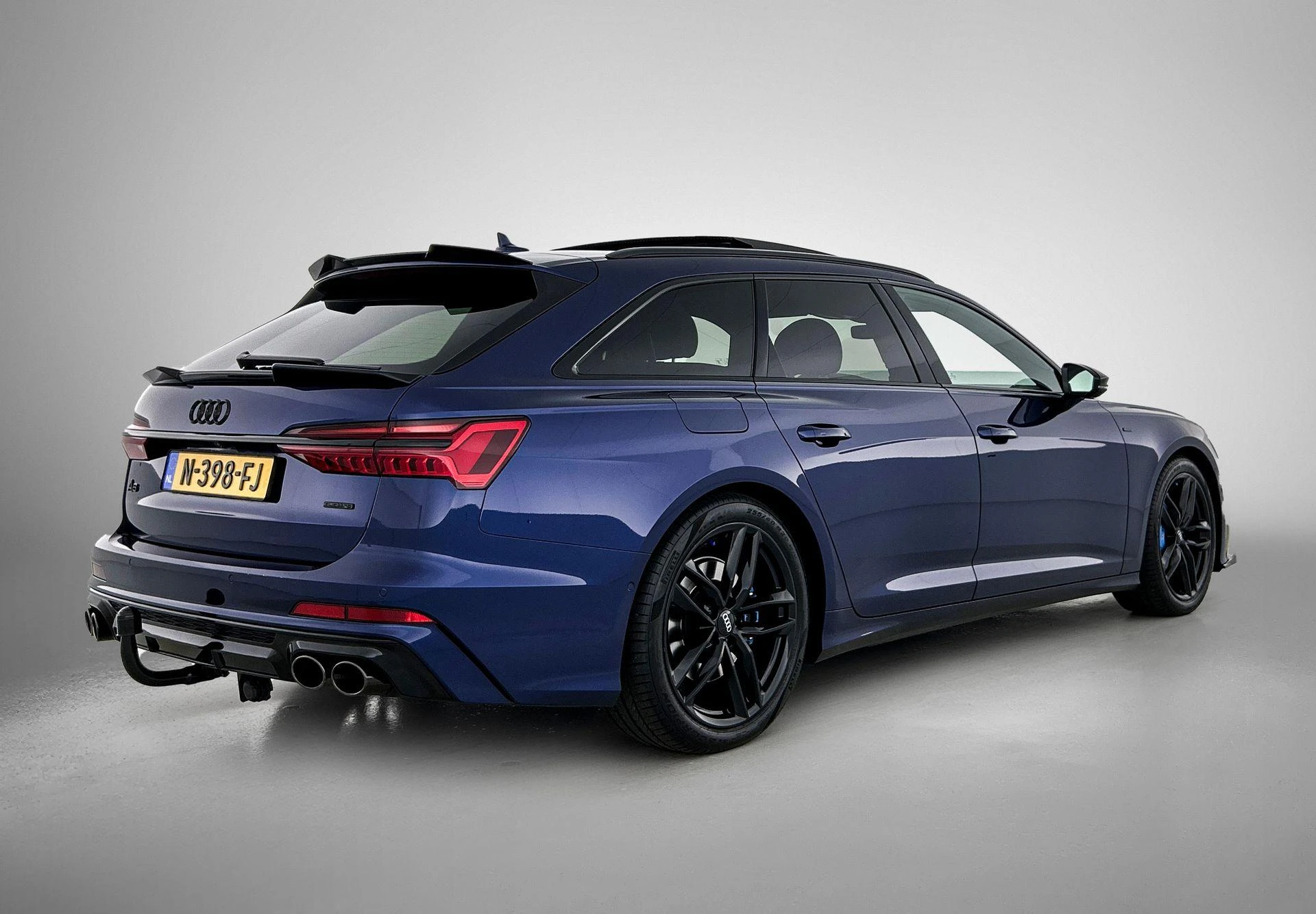 Audi-A6-image-3