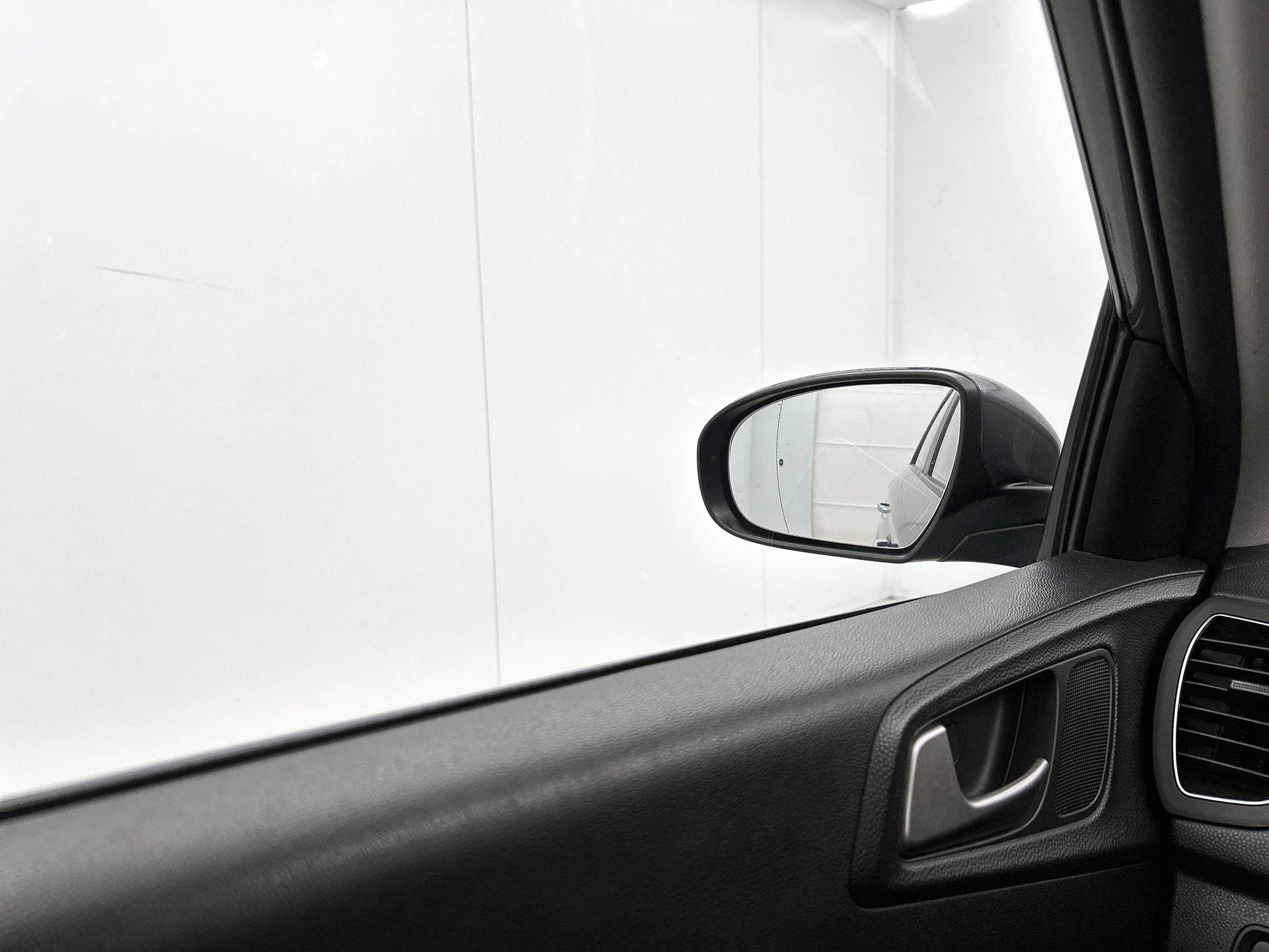 Hyundai-i20-image-15