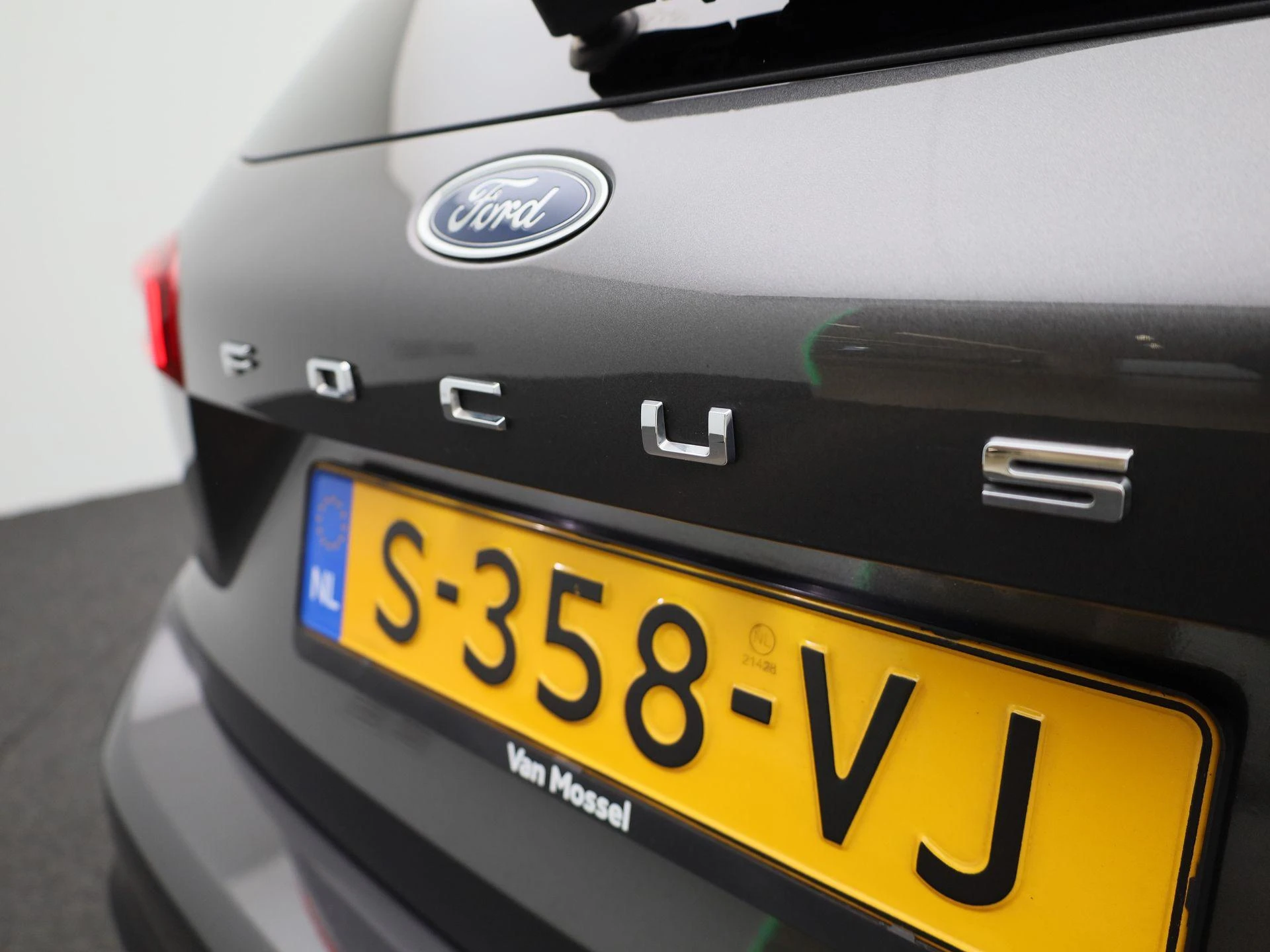Ford-Focus-image-29