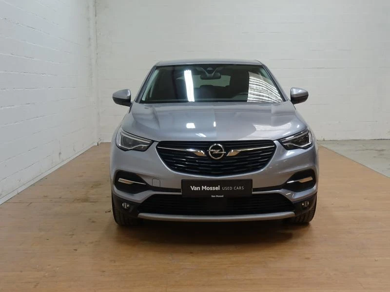 Opel-Grandland X-image-8