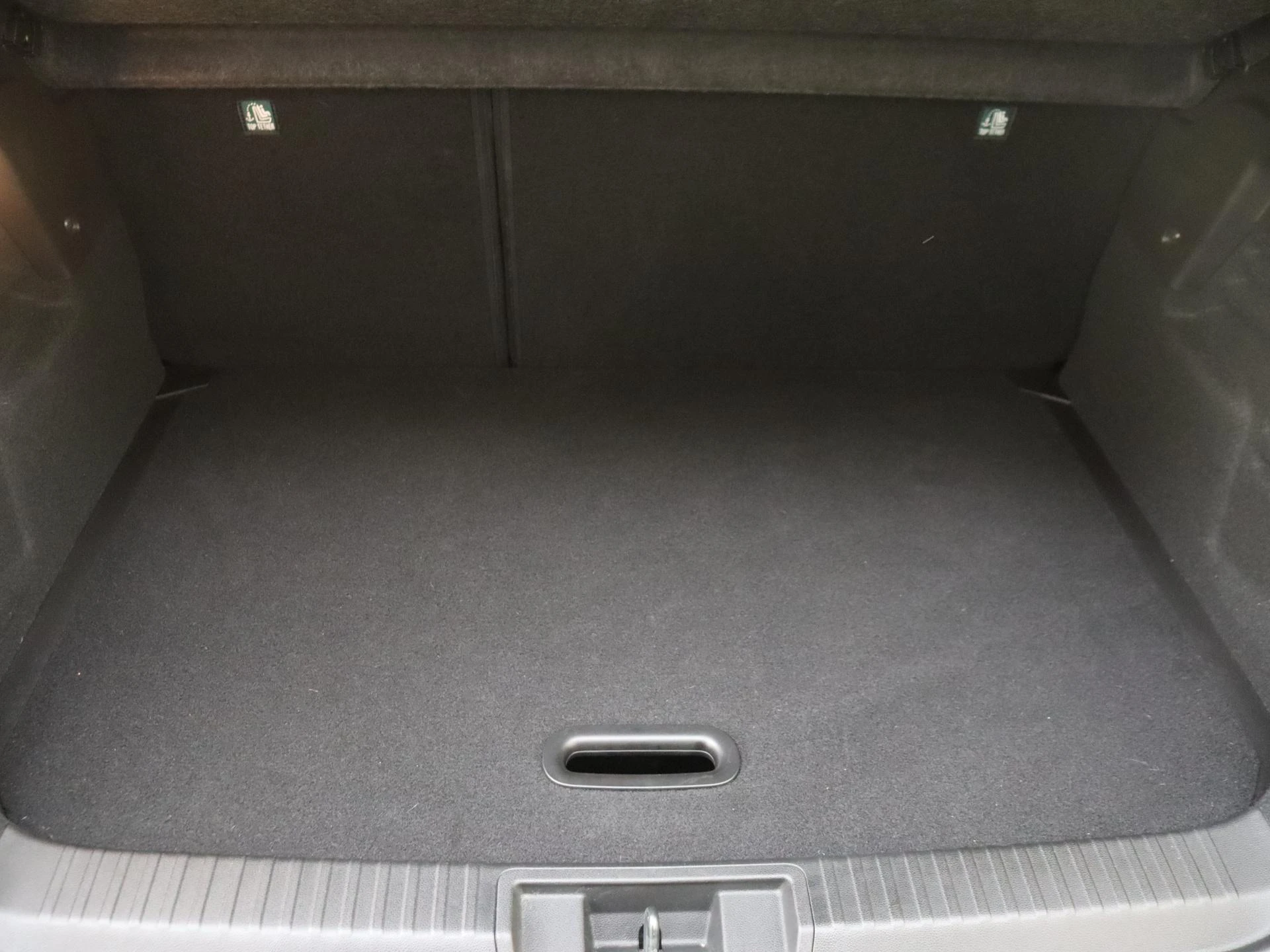 Renault-Captur-image-24