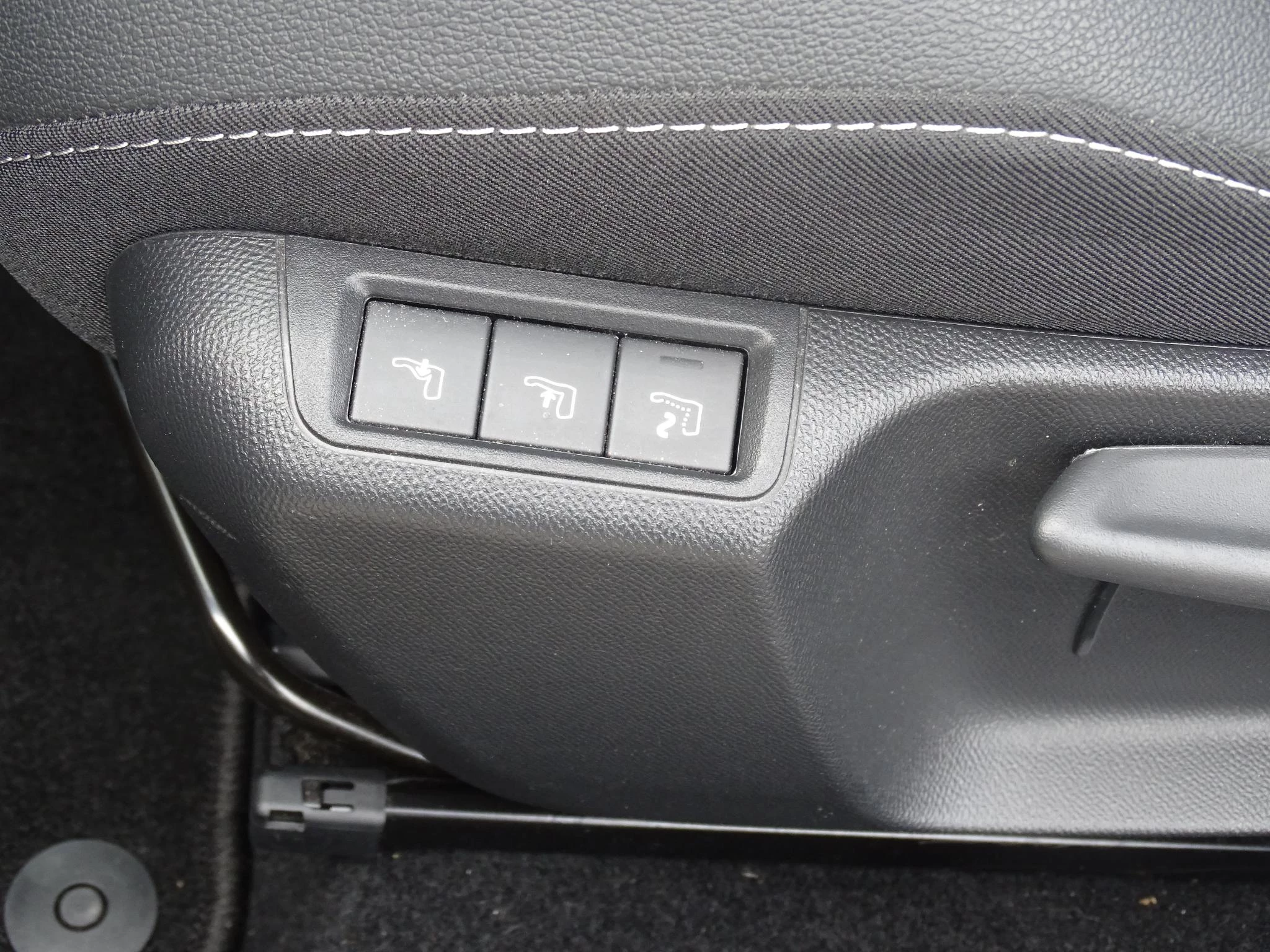 Opel-Mokka-image-27