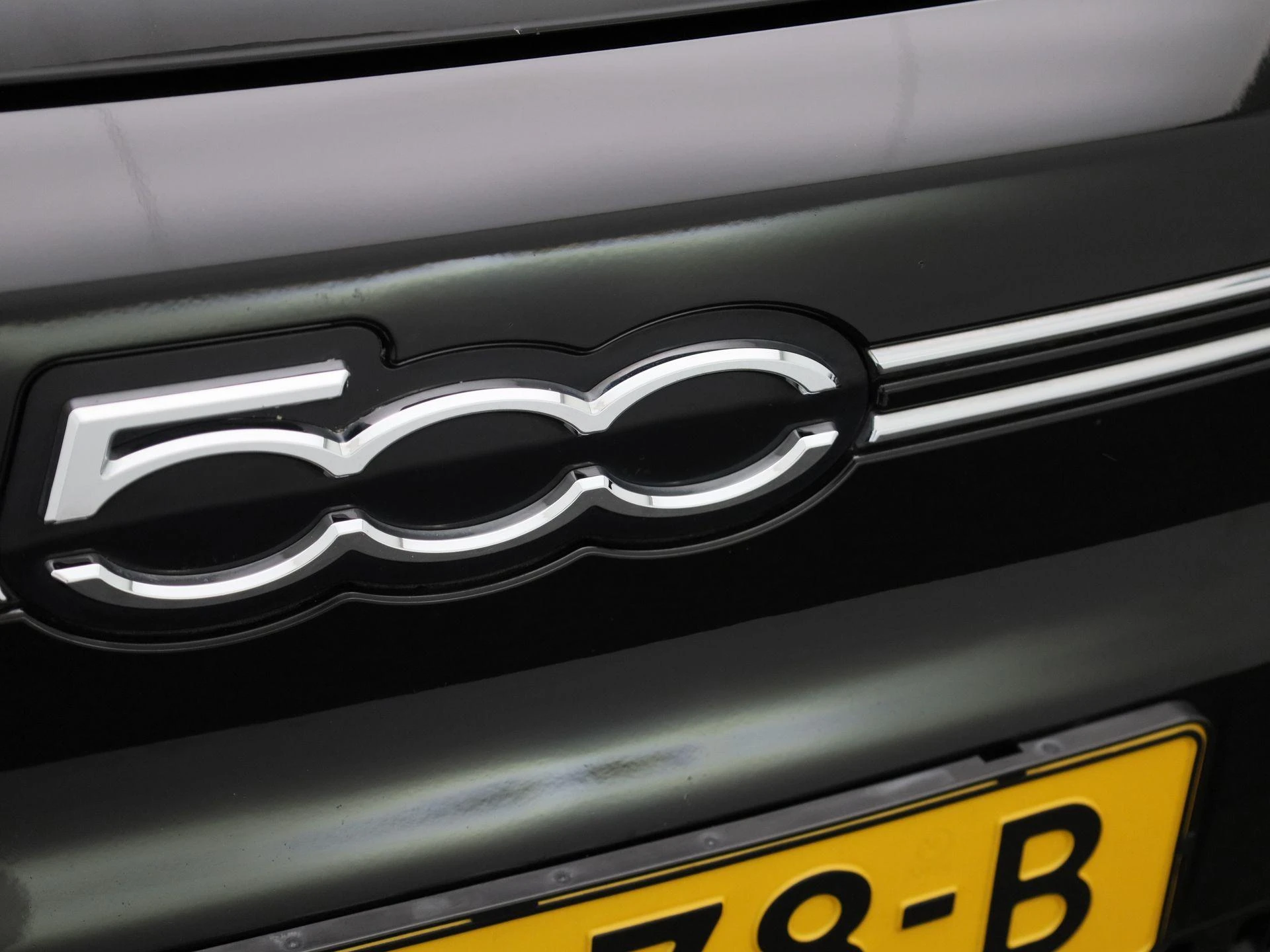 Fiat-500-image-32