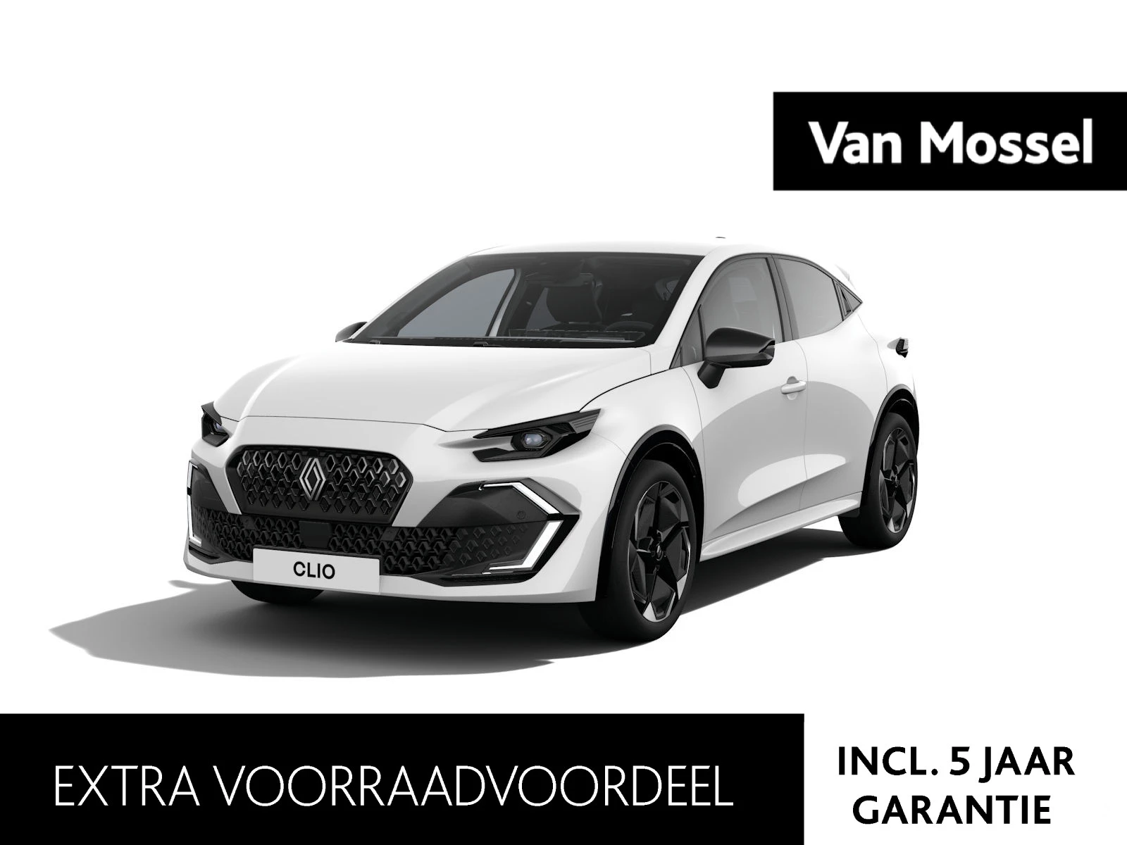 Renault-Clio-image-0