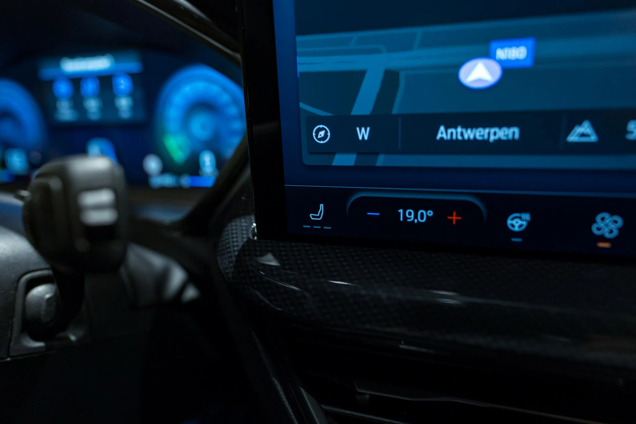 Ford-Focus-image-26