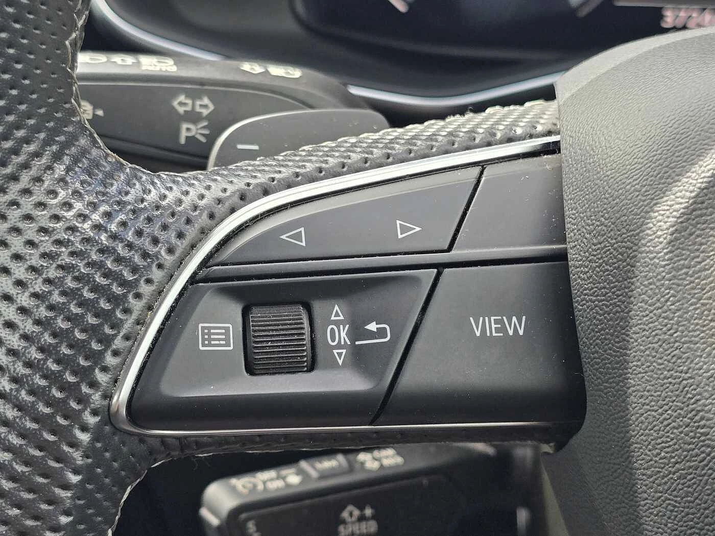 Audi-Q7-image-35