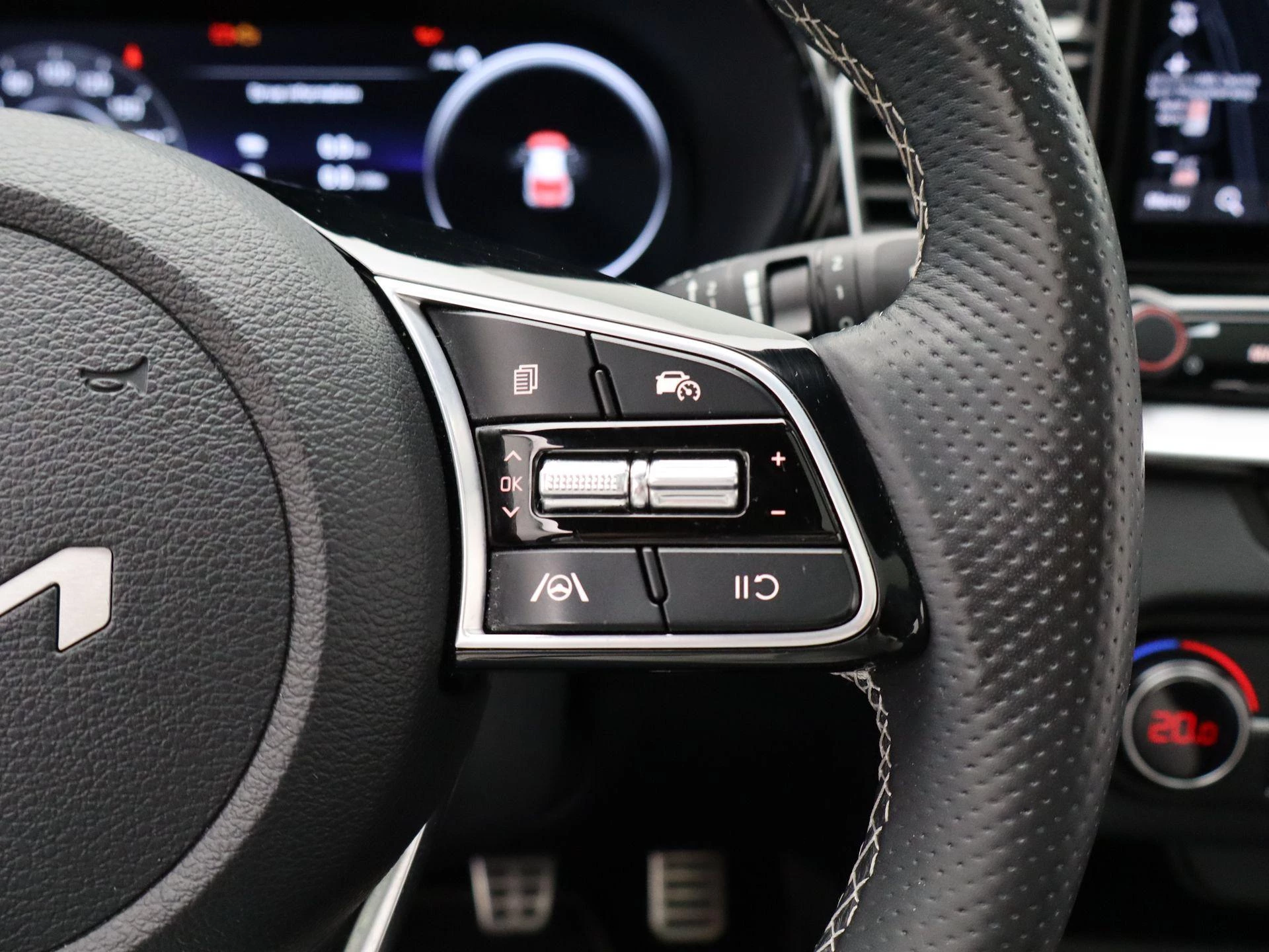 Kia-XCeed-image-21
