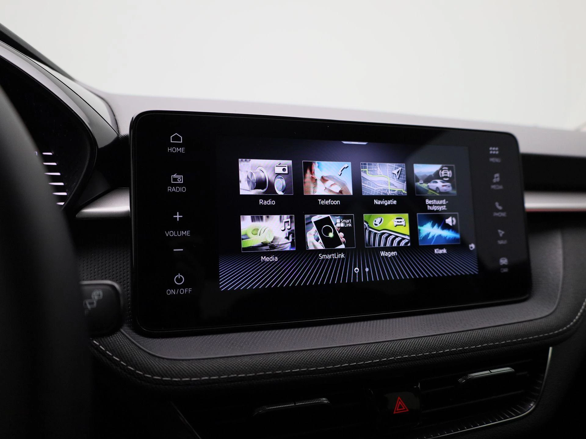 Škoda-Fabia-image-23