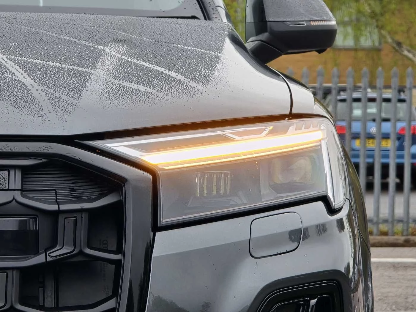 Audi-Q7-image-24