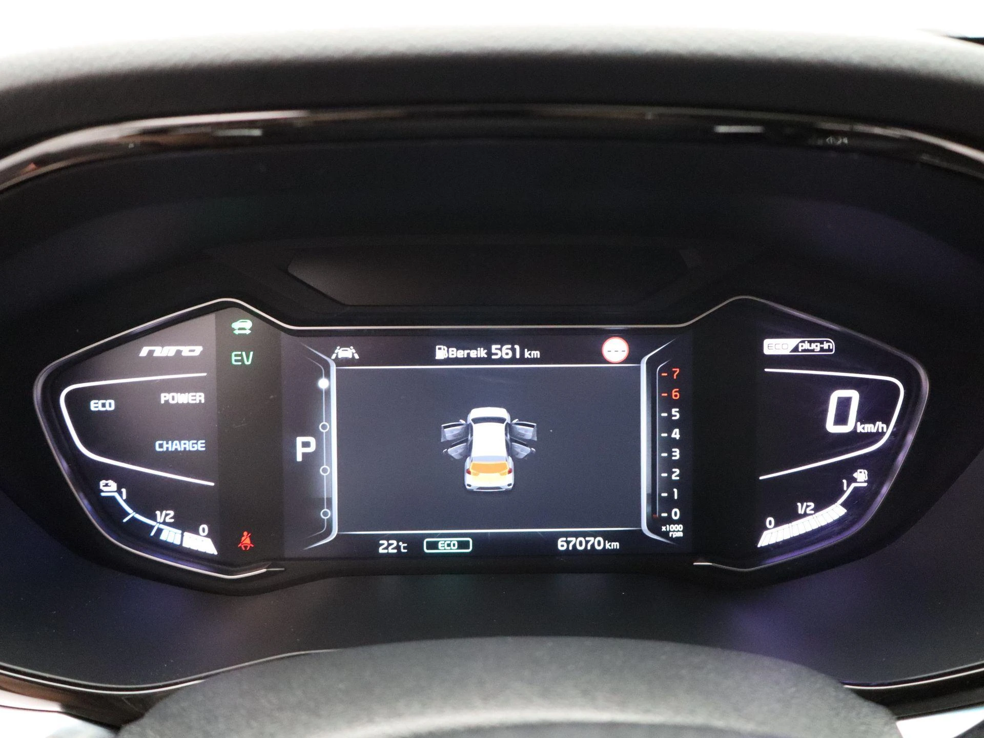 Kia-Niro-image-7