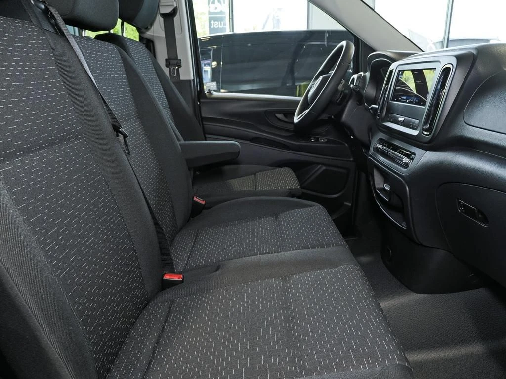 Mercedes-Benz-Vito 116-image-9