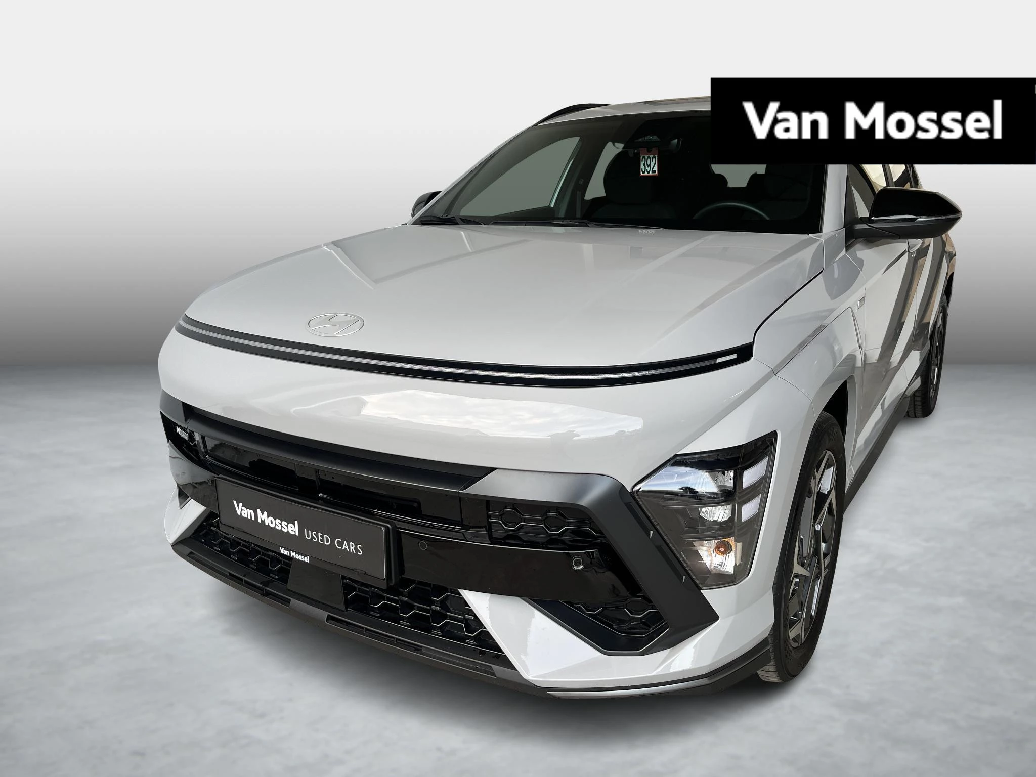 Hyundai-Kona-image-0